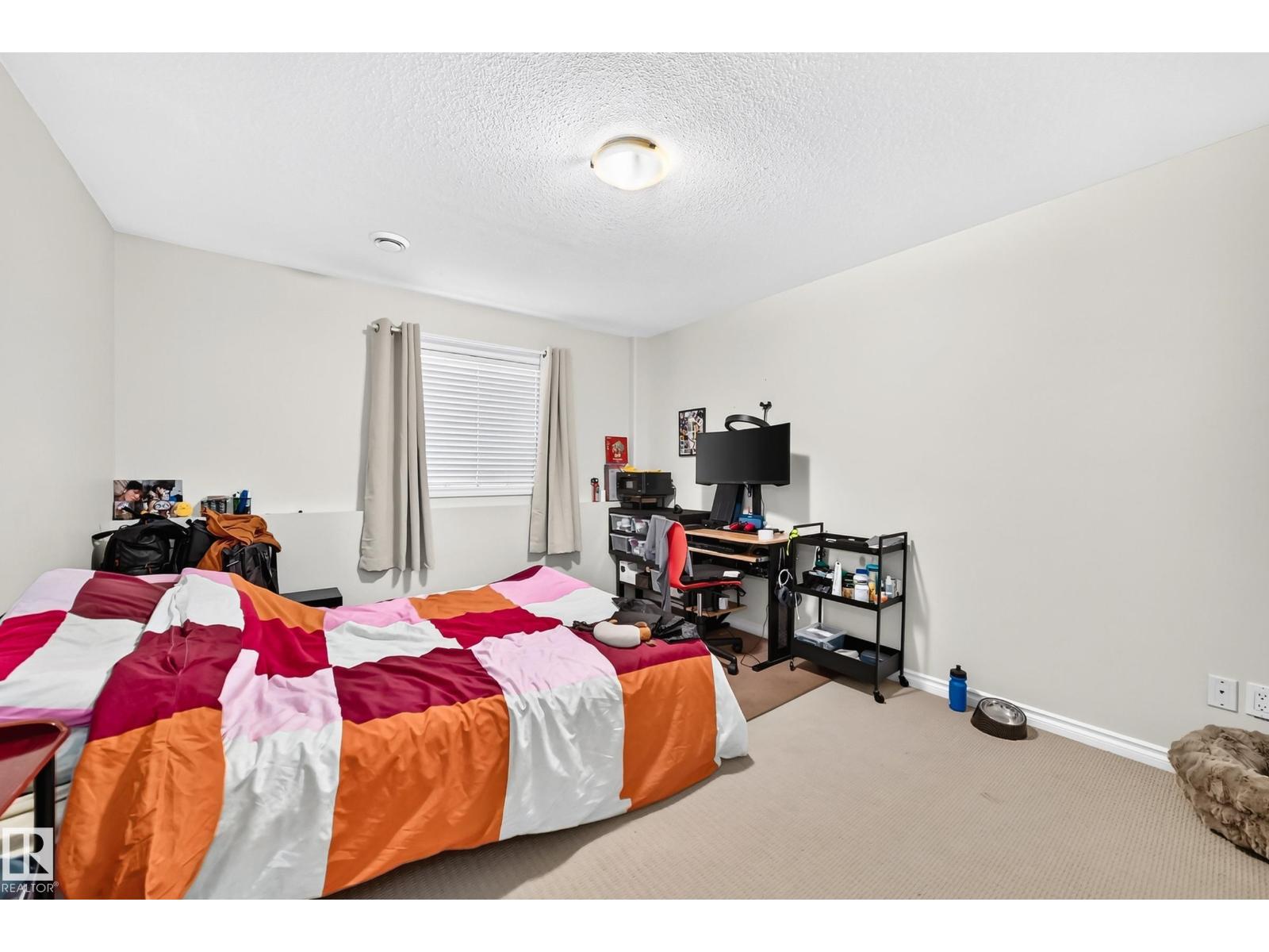 11832 173 Av Nw Property Photo 50