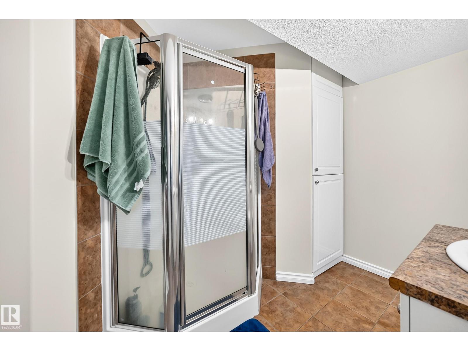 11832 173 Av Nw Property Photo 51