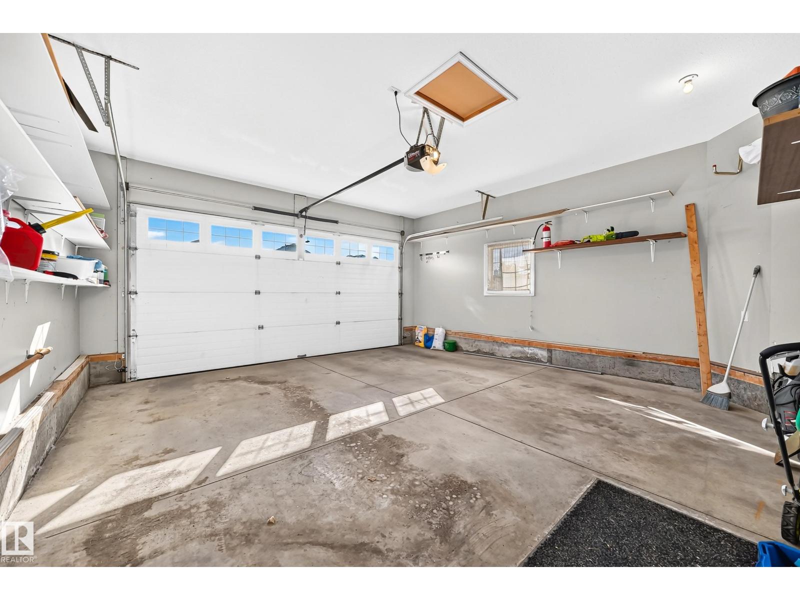 11832 173 Av Nw Property Photo 54