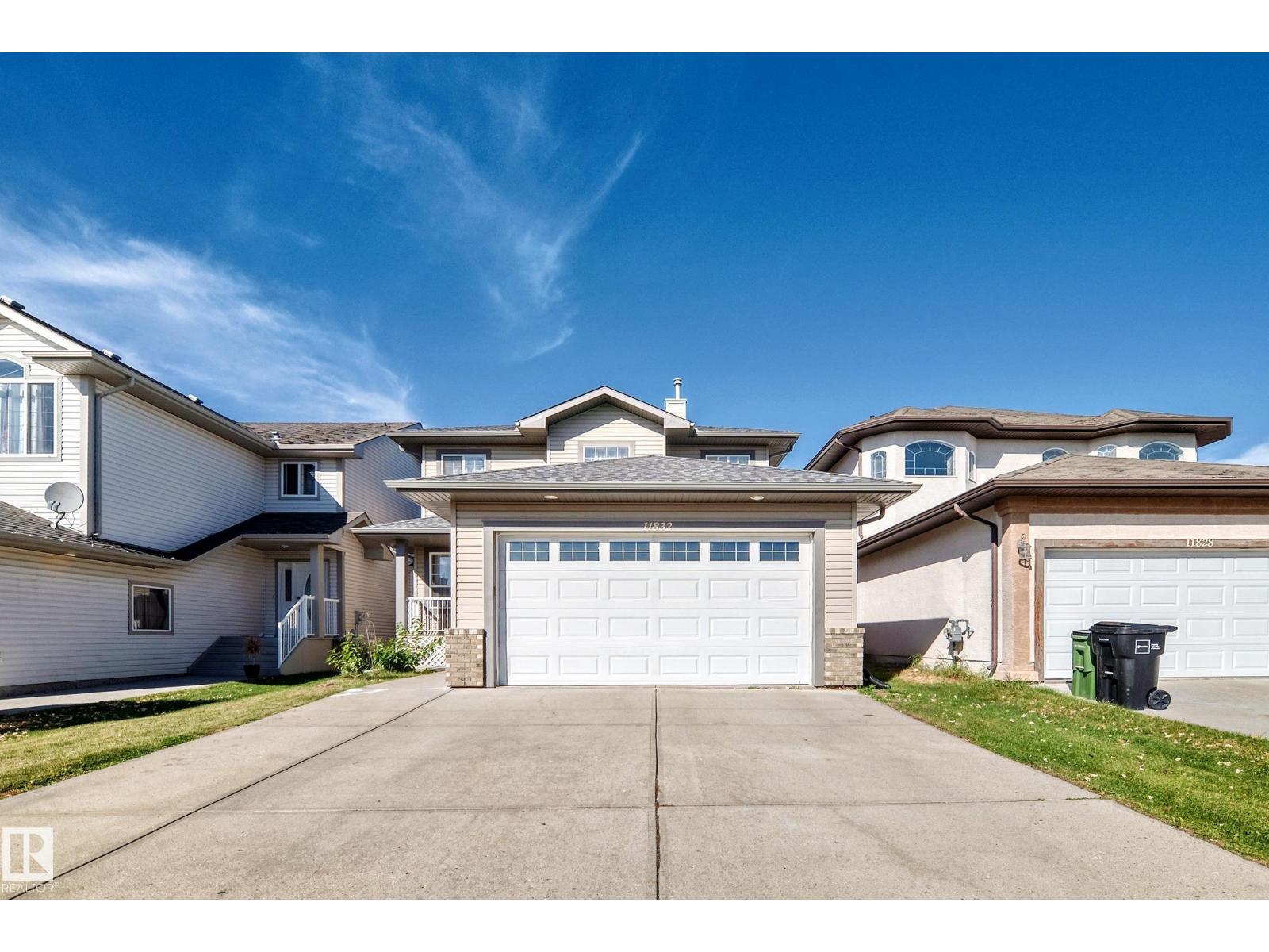 11832 173 Av Nw Property Photo 55
