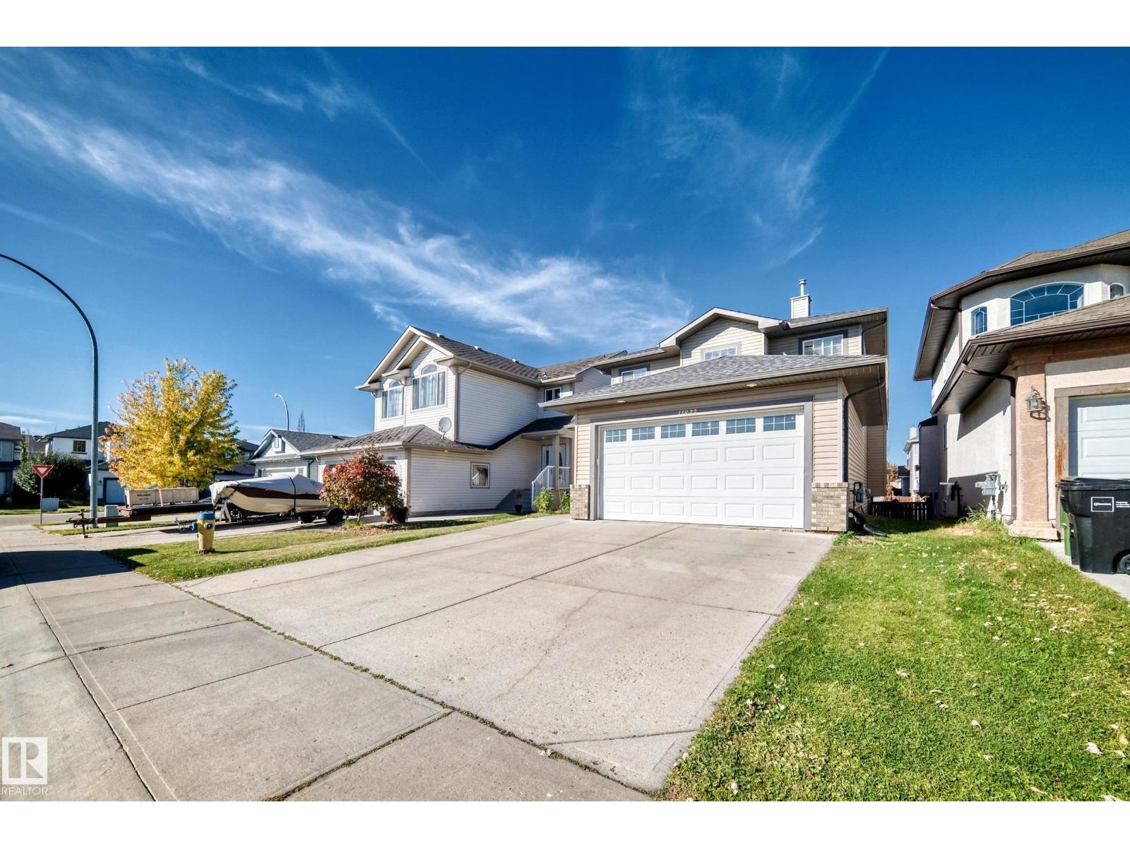 11832 173 Av Nw Property Photo 56