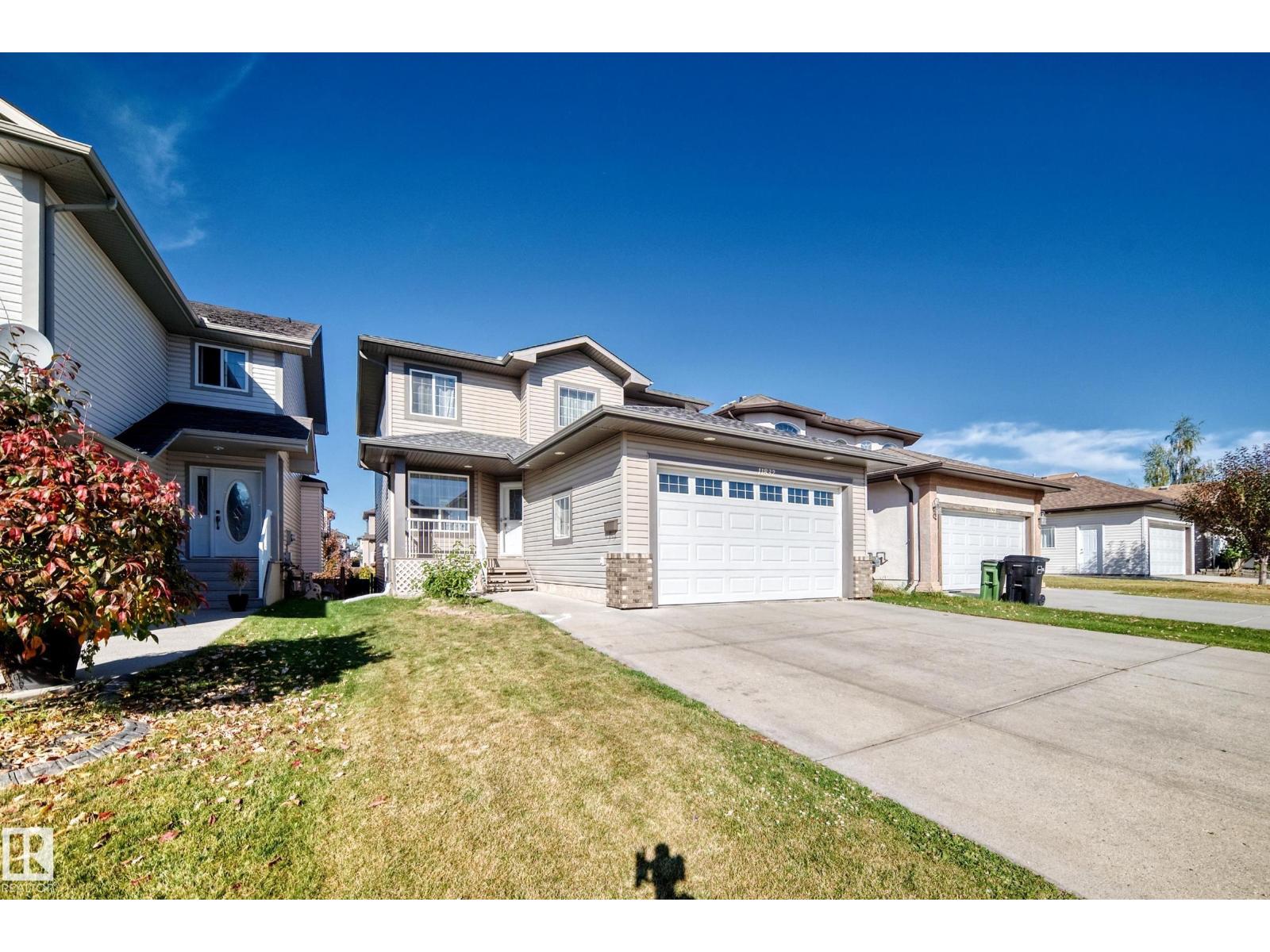 11832 173 Av Nw Property Photo 57