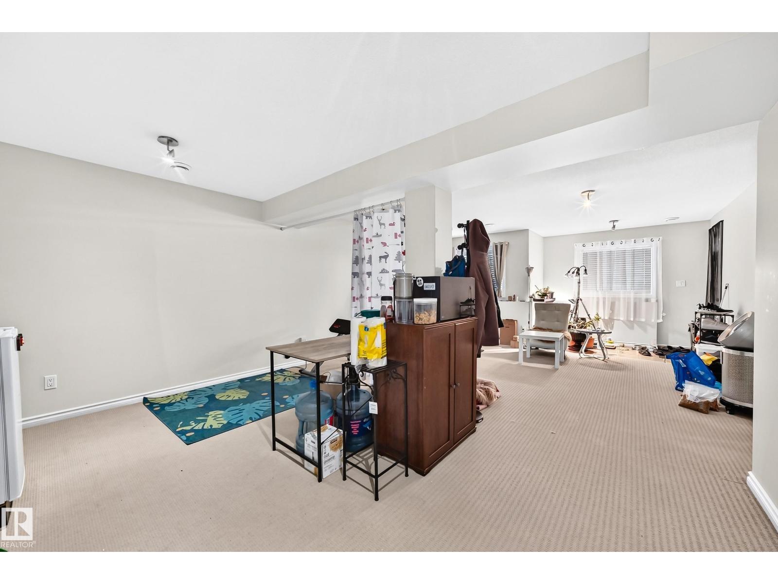 11832 173 Av Nw Property Photo 58