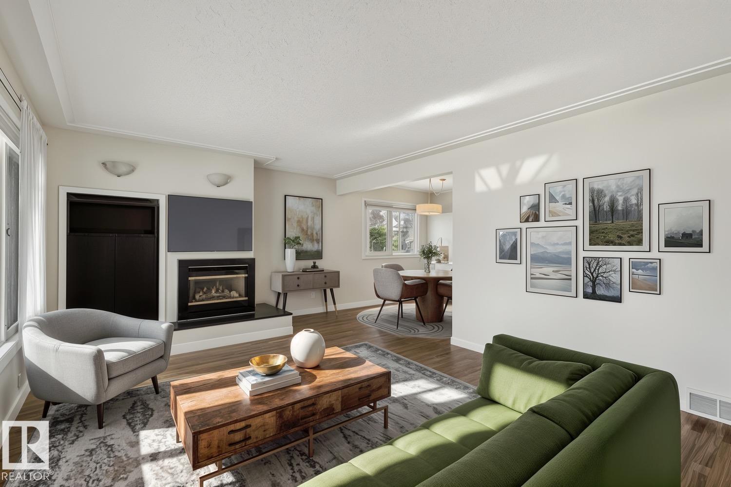 11451 48 Av Nw Property Photo 8