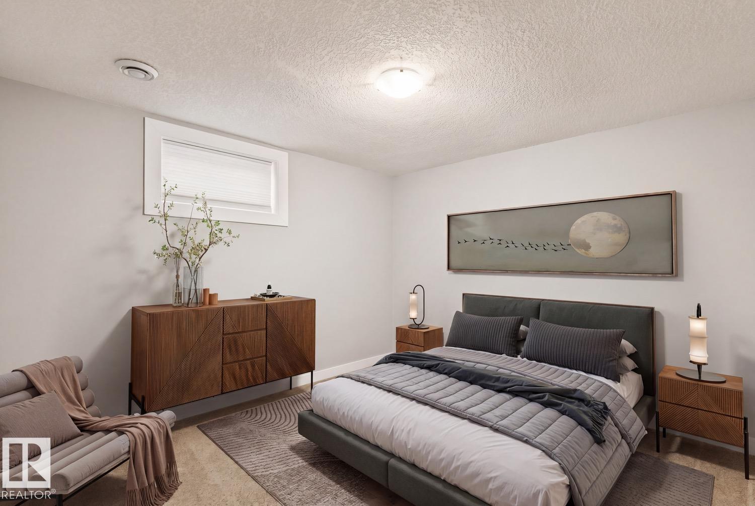 11451 48 Av Nw Property Photo 9