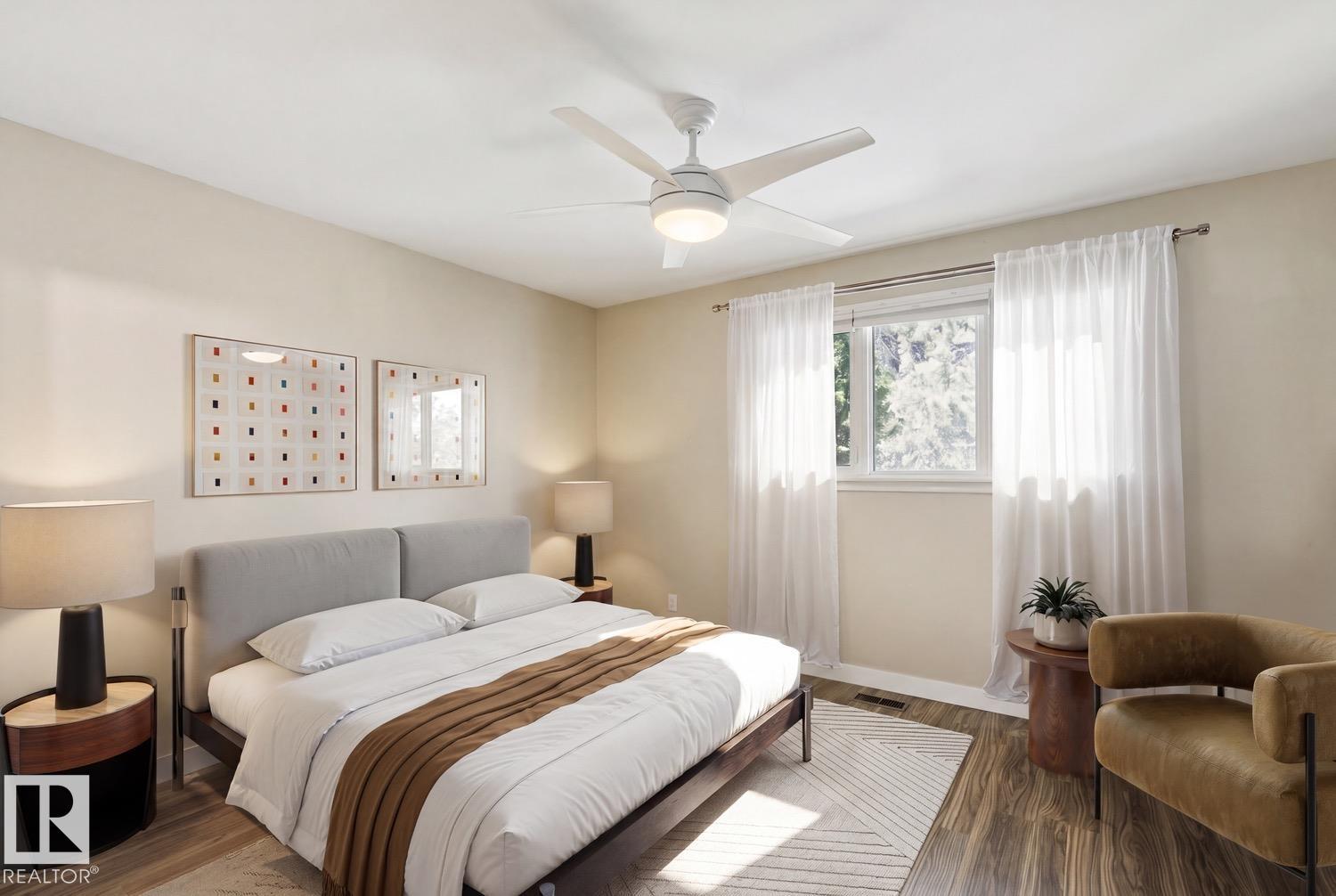 11451 48 Av Nw Property Photo 11