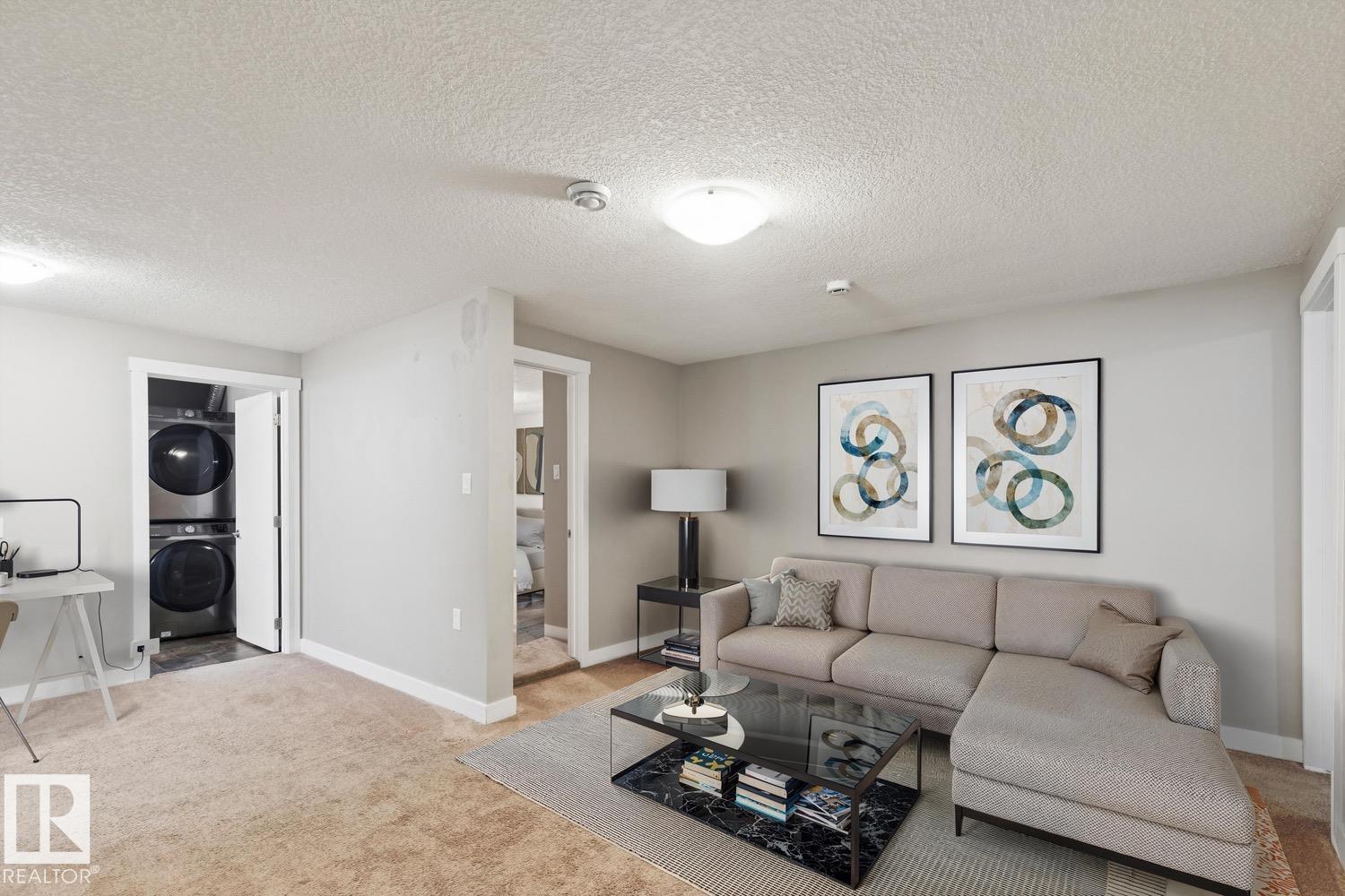 11451 48 Av Nw Property Photo 13
