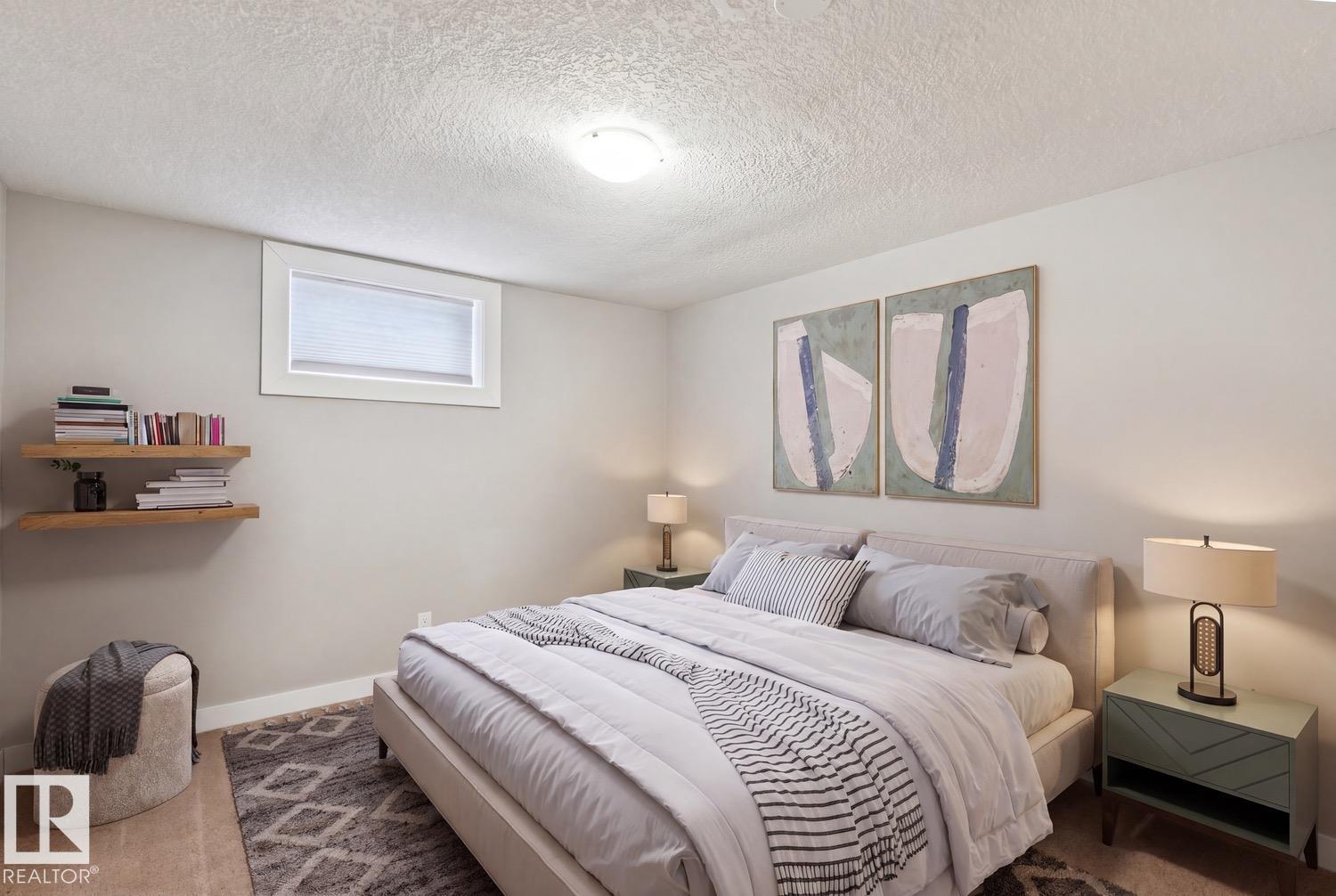 11451 48 Av Nw Property Photo 16