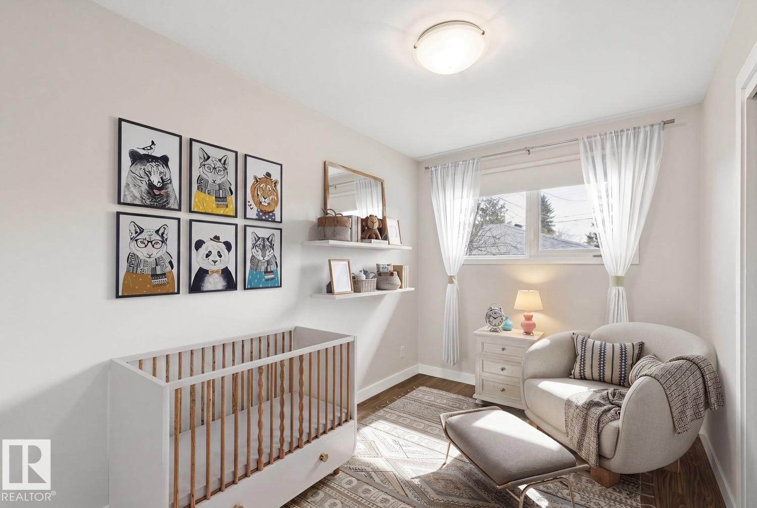 11451 48 Av Nw Property Photo 17