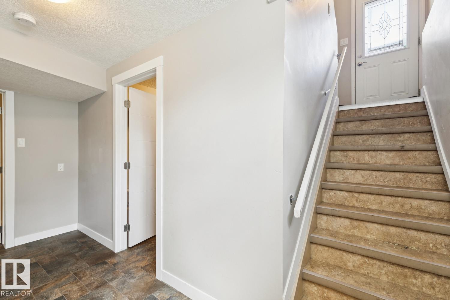 11451 48 Av Nw Property Photo 19