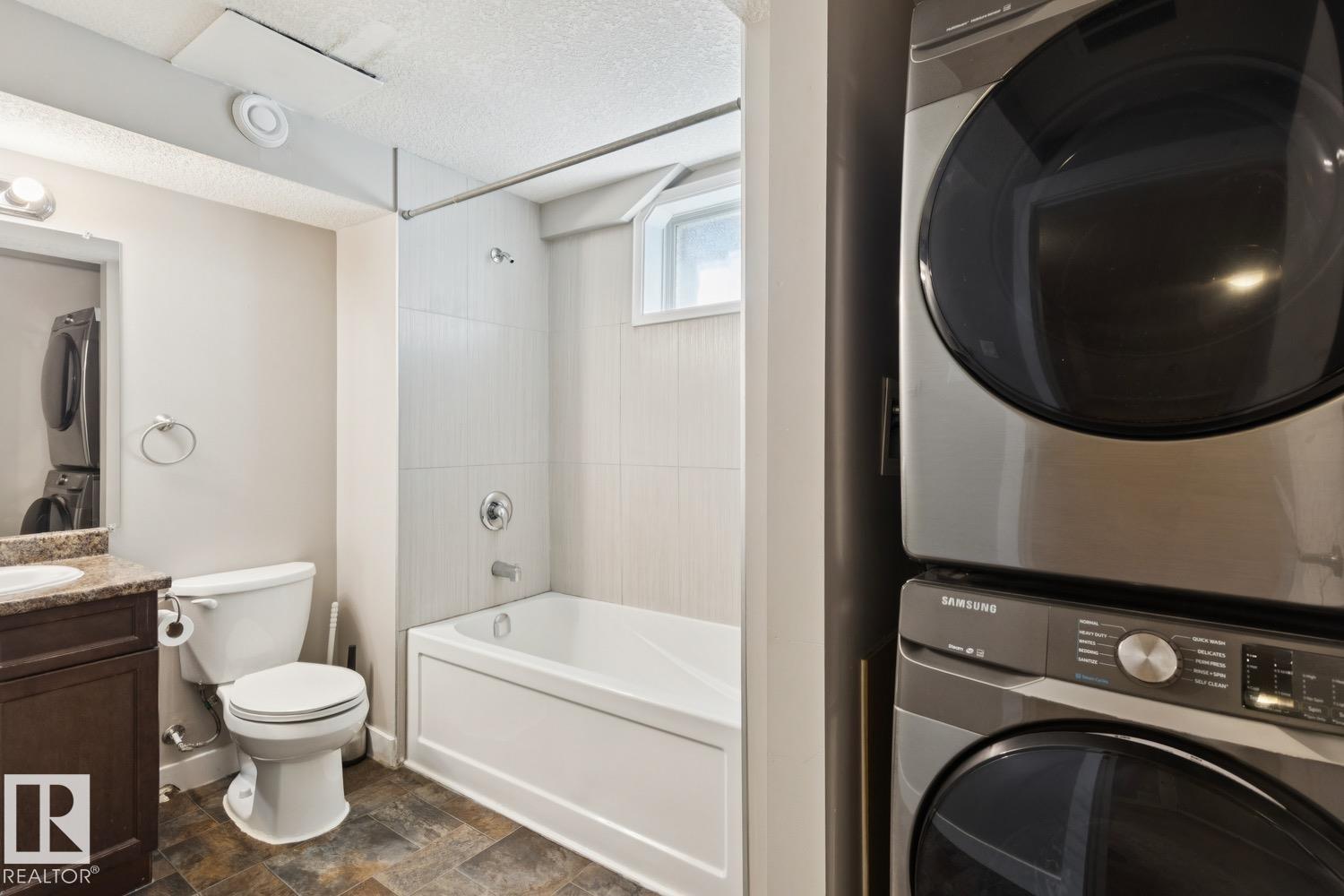 11451 48 Av Nw Property Photo 20