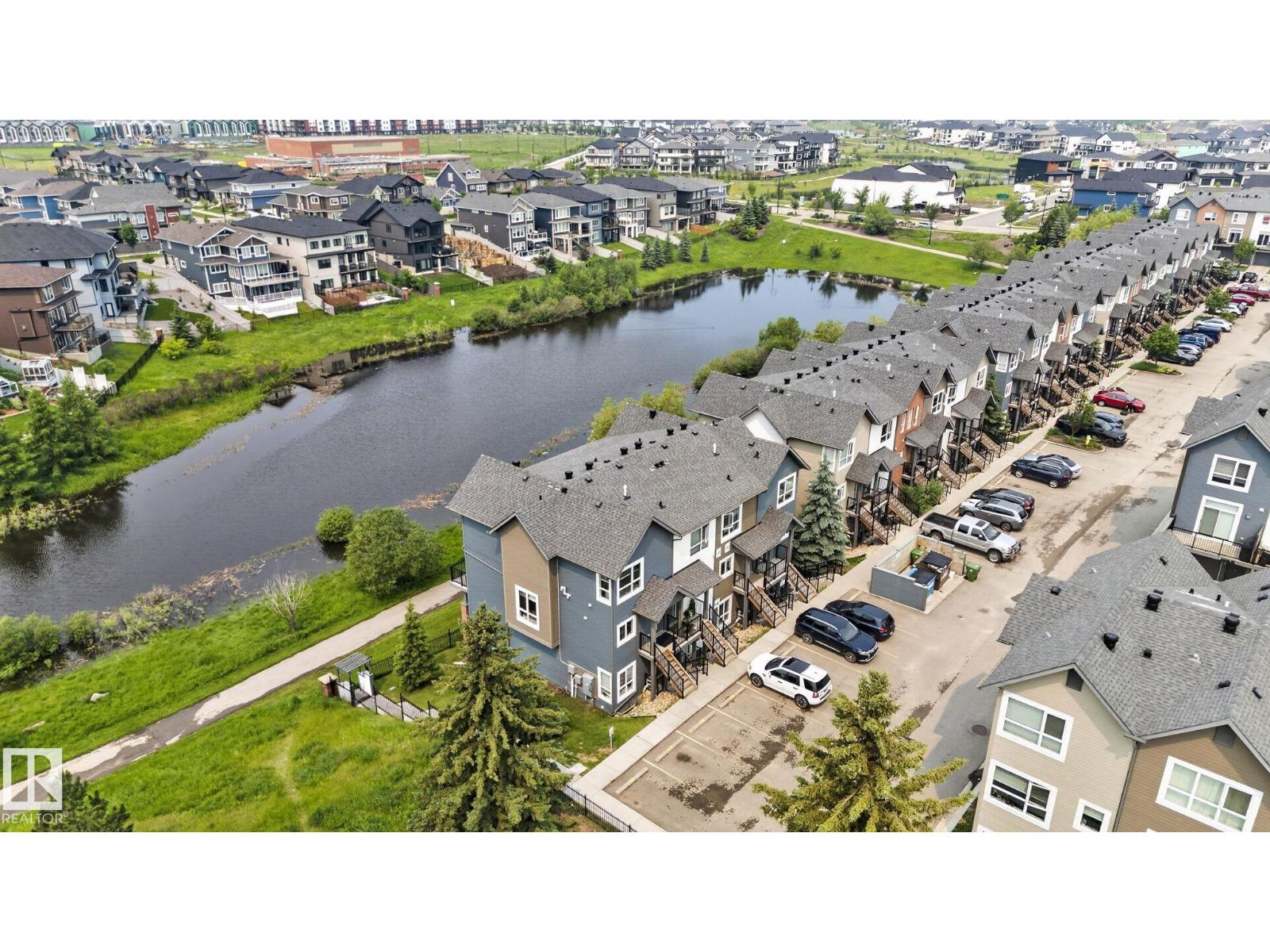 #90 2560 Pegasus Bv Nw Property Photo 3