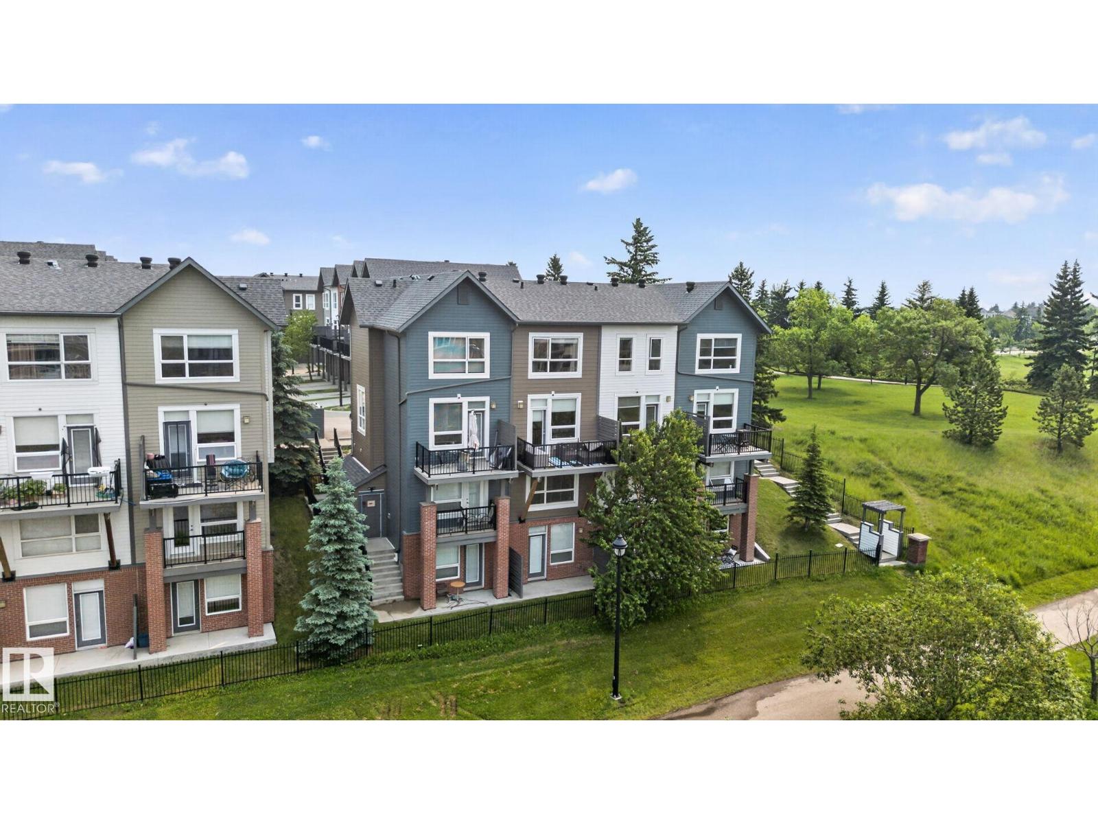 #90 2560 Pegasus Bv Nw Property Photo 4