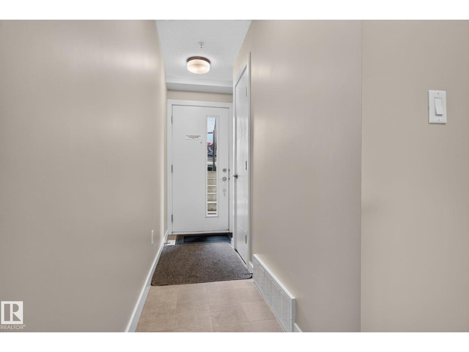 #90 2560 Pegasus Bv Nw Property Photo 15
