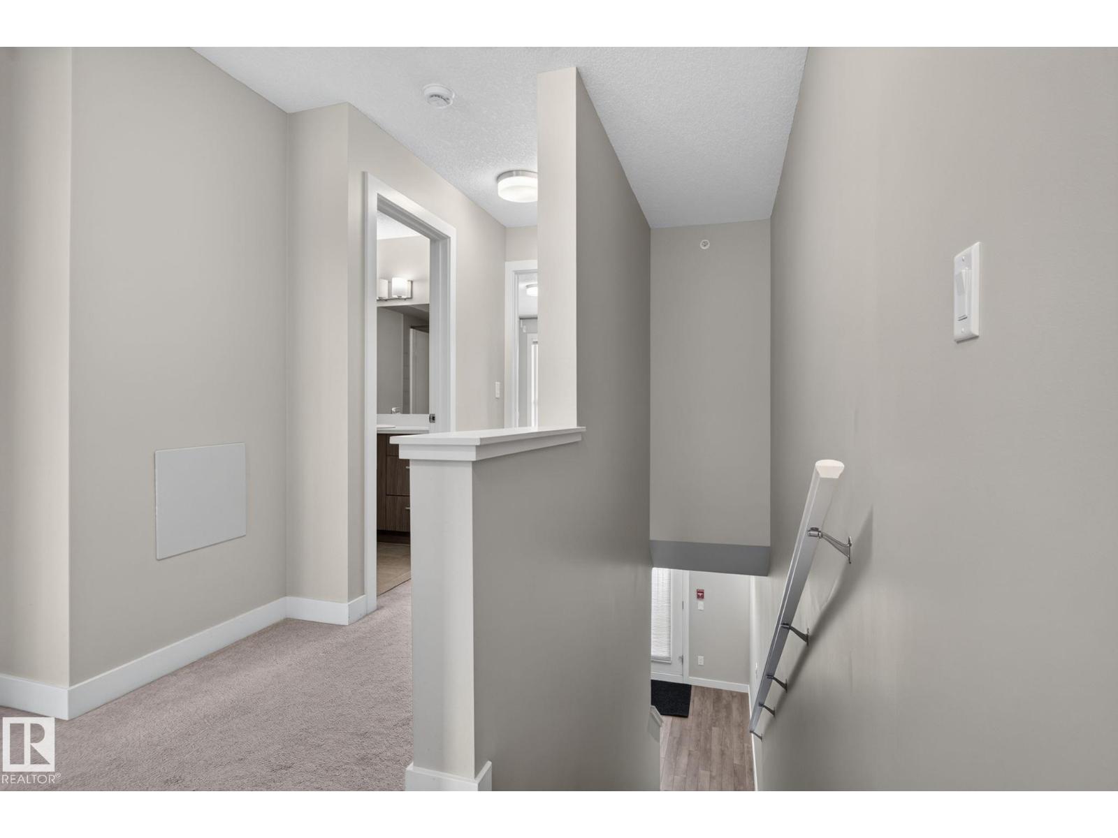 #90 2560 Pegasus Bv Nw Property Photo 17