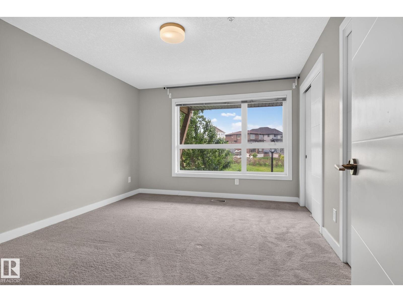 #90 2560 Pegasus Bv Nw Property Photo 18