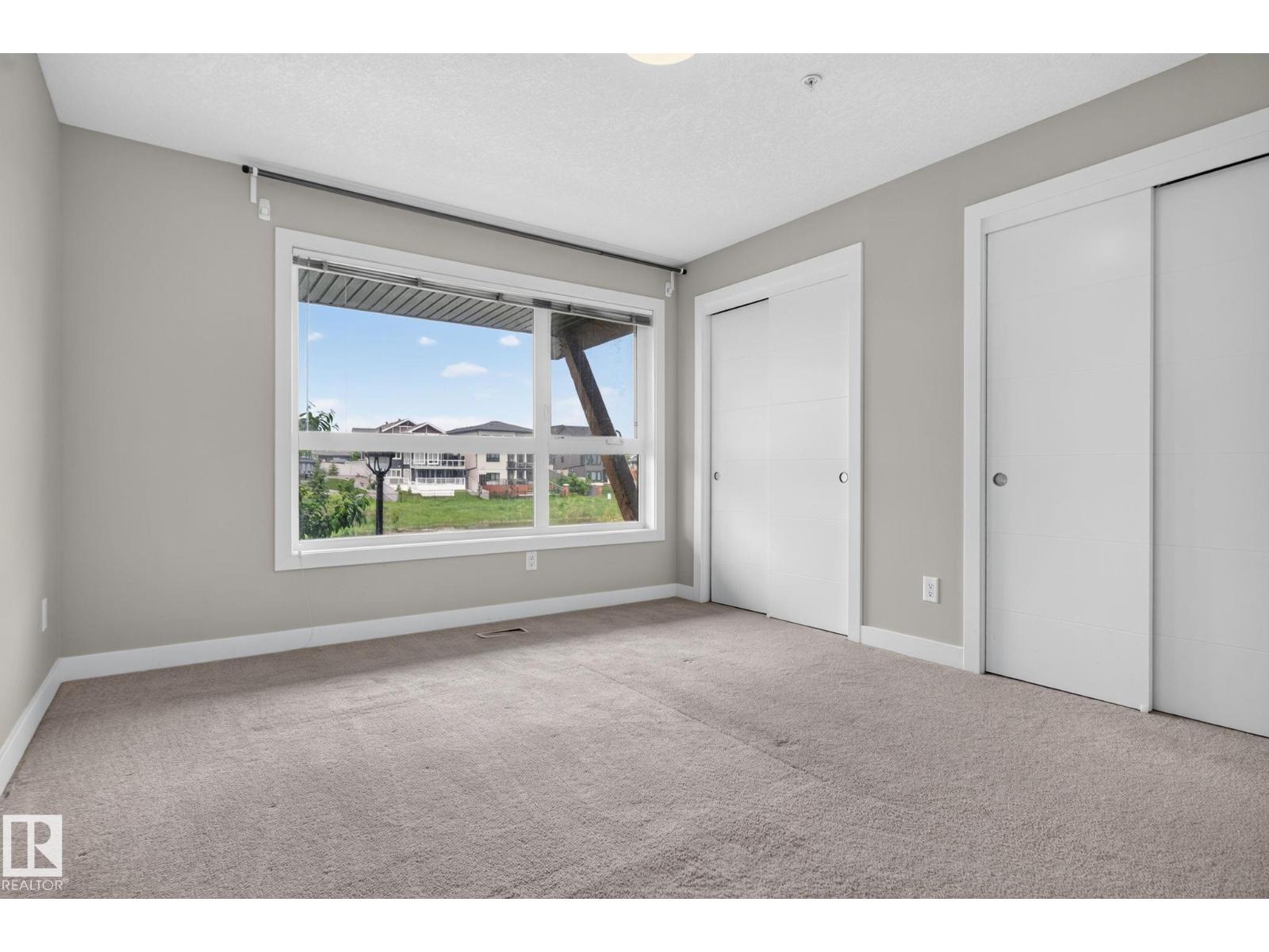 #90 2560 Pegasus Bv Nw Property Photo 20