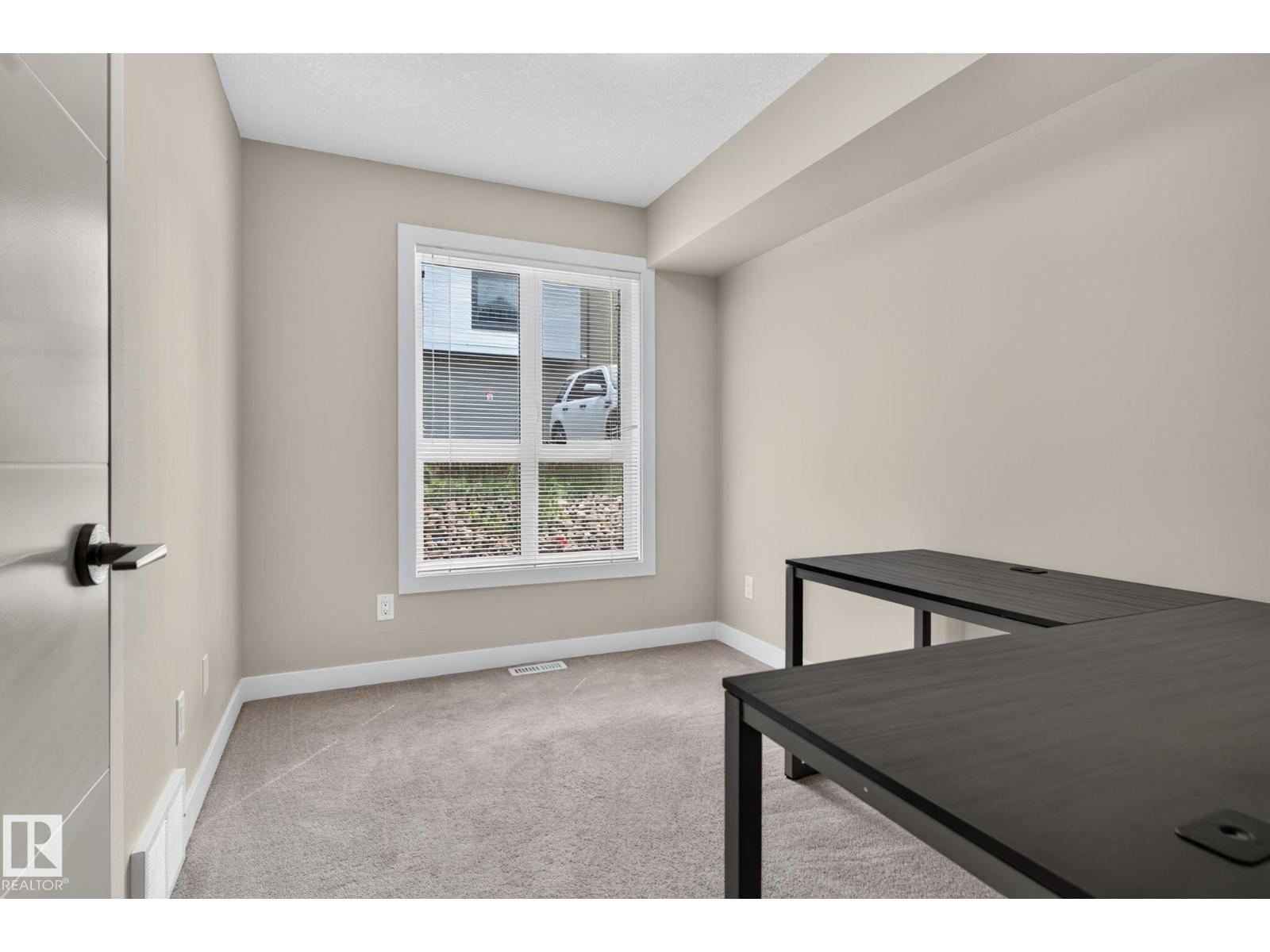 #90 2560 Pegasus Bv Nw Property Photo 23