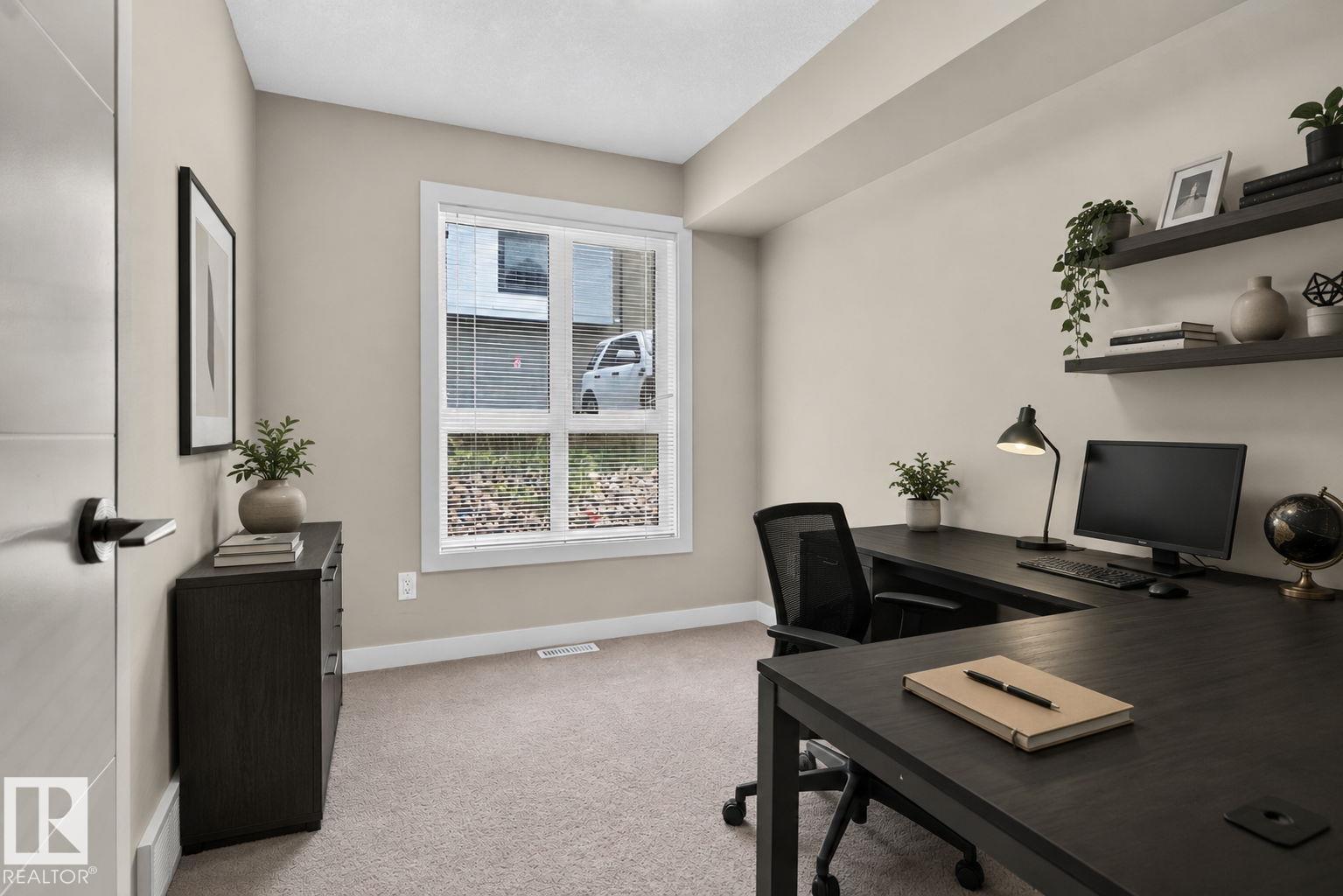 #90 2560 Pegasus Bv Nw Property Photo 24