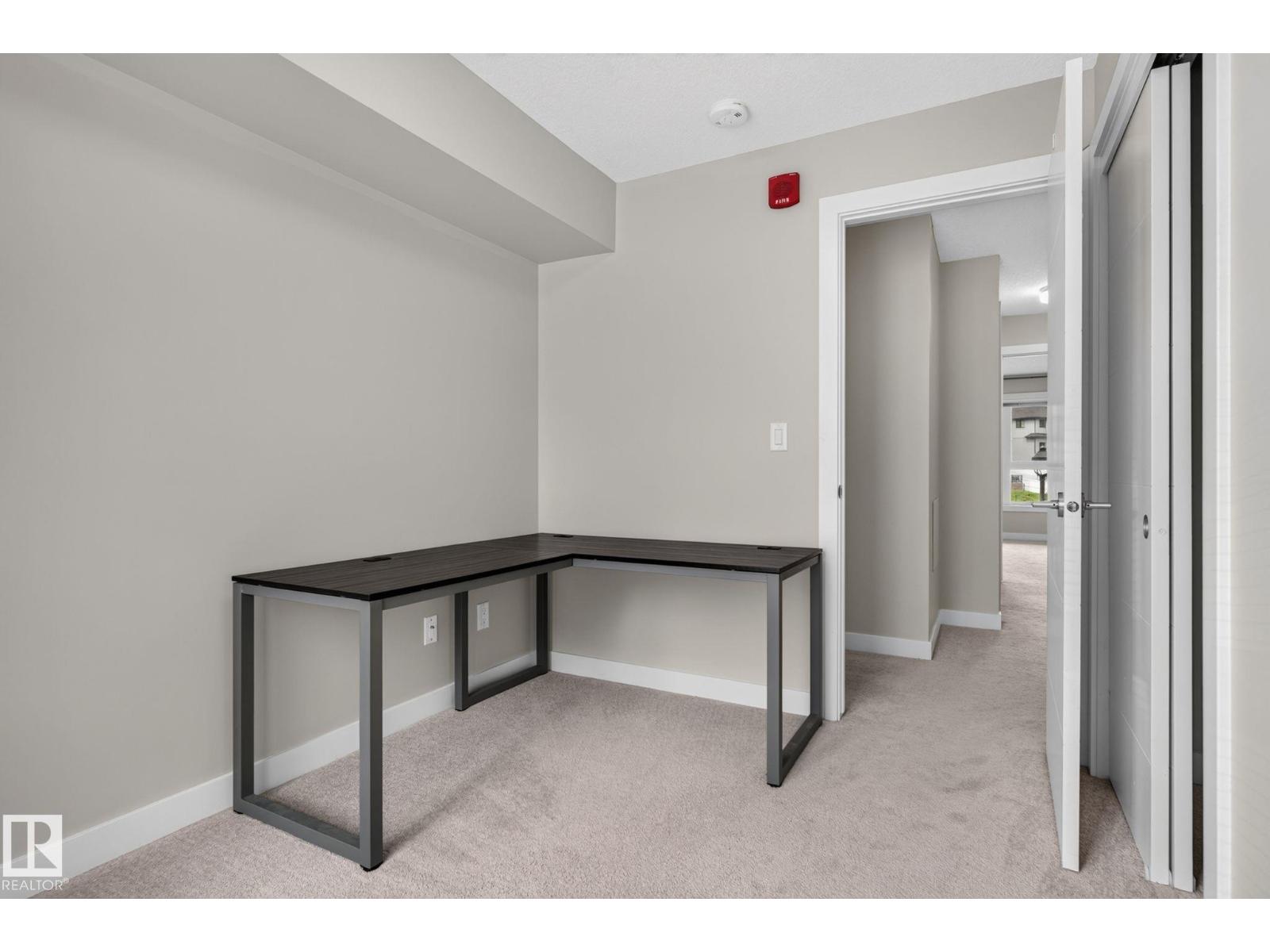 #90 2560 Pegasus Bv Nw Property Photo 25