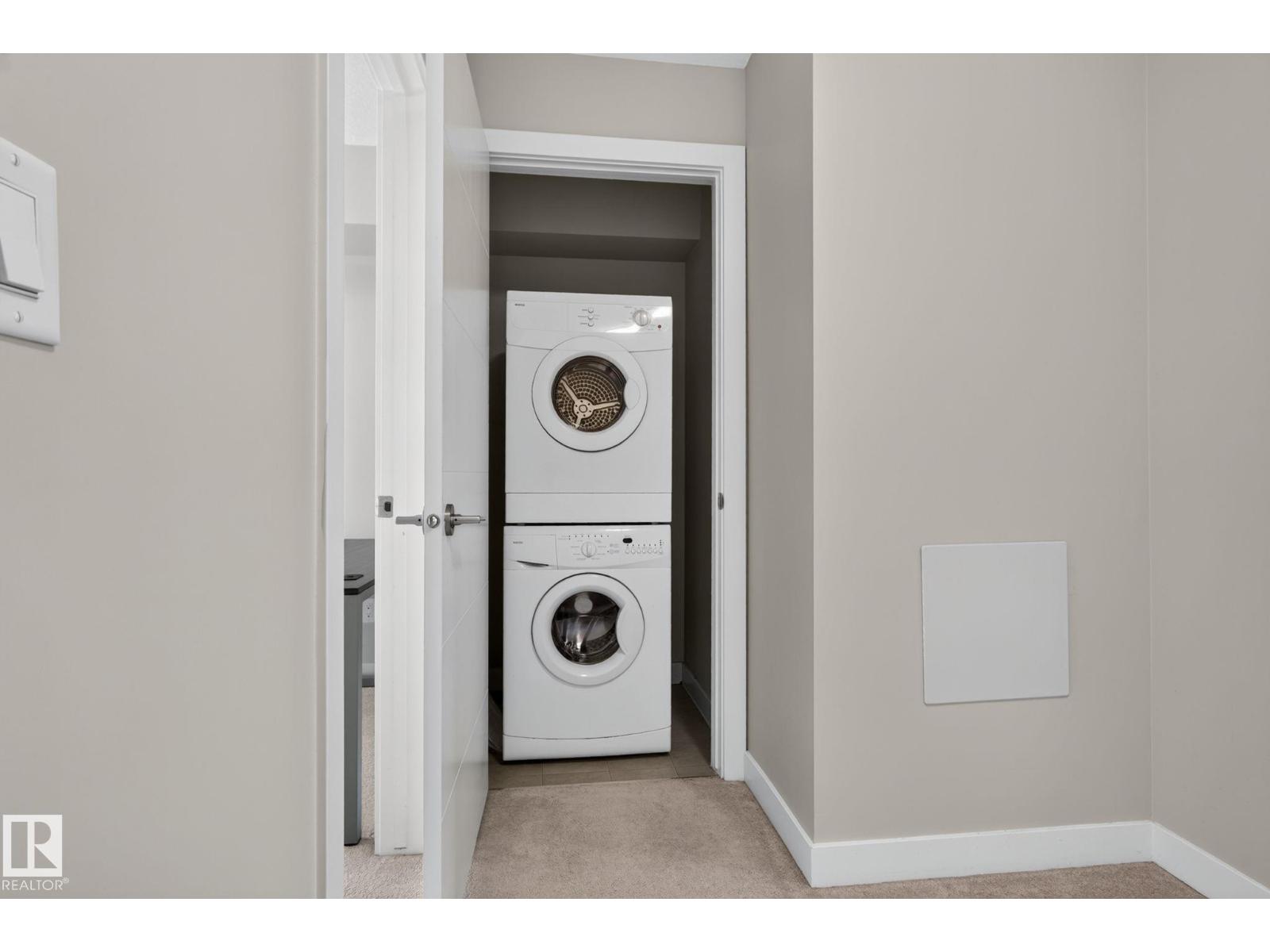 #90 2560 Pegasus Bv Nw Property Photo 26