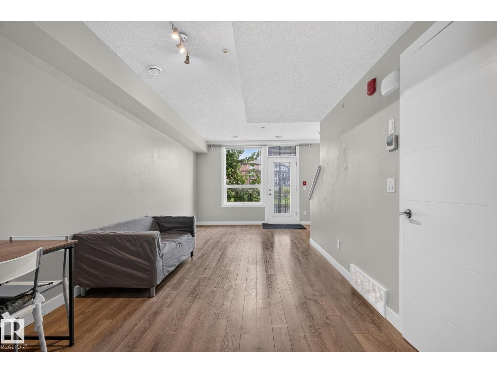 #90 2560 Pegasus Bv Nw Property Photo 35