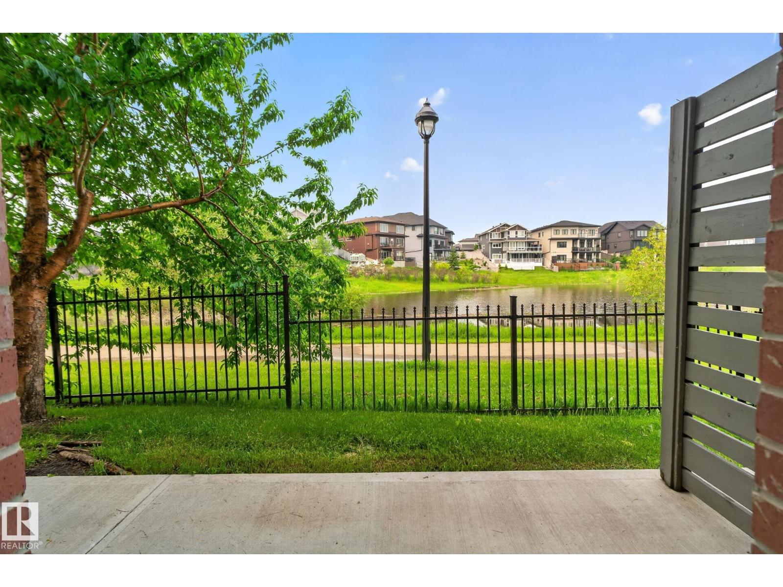 #90 2560 Pegasus Bv Nw Property Photo 37