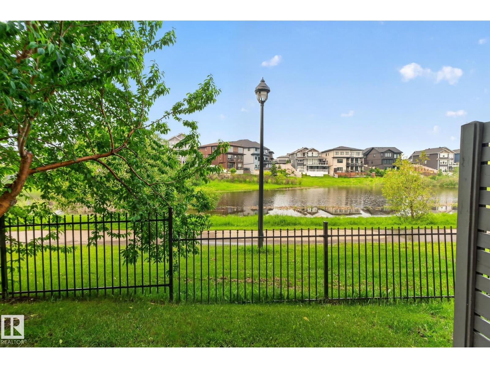 #90 2560 Pegasus Bv Nw Property Photo 38