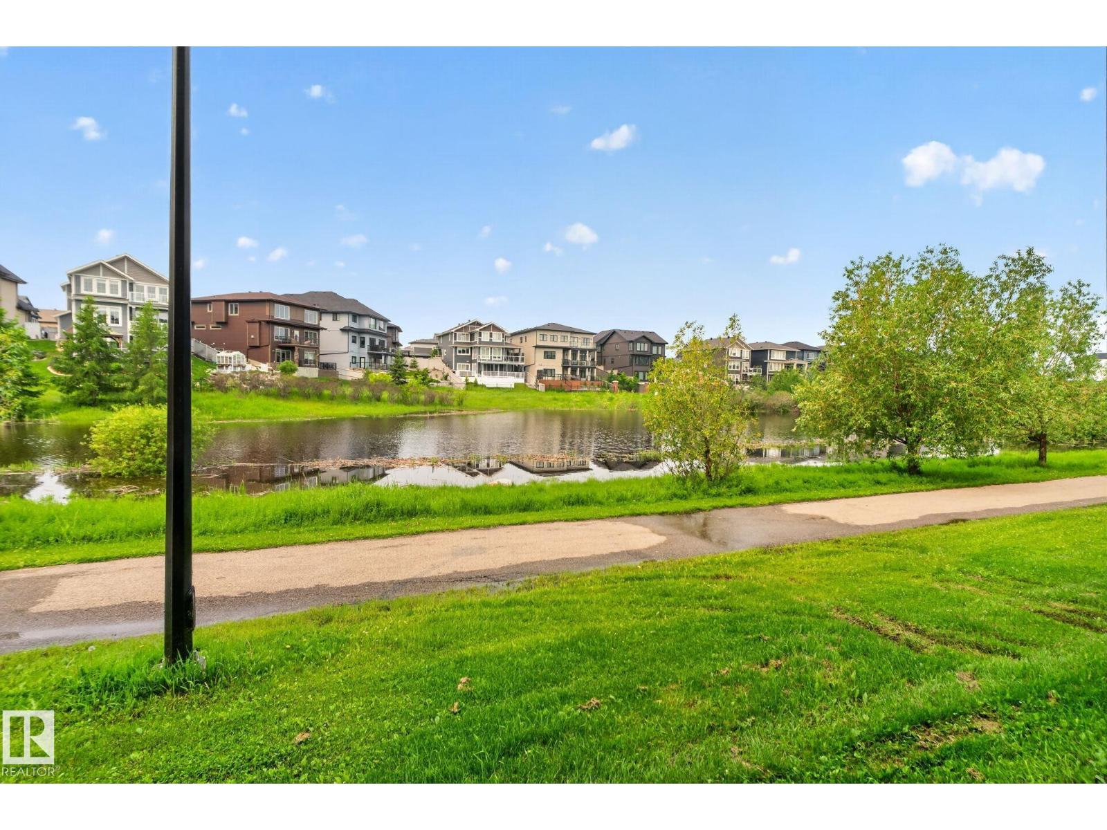 #90 2560 Pegasus Bv Nw Property Photo 40