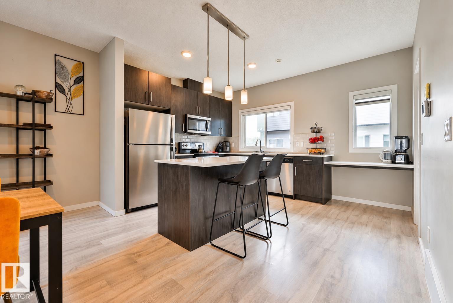 #26 804 Welsh Dr Sw Property Photo 1