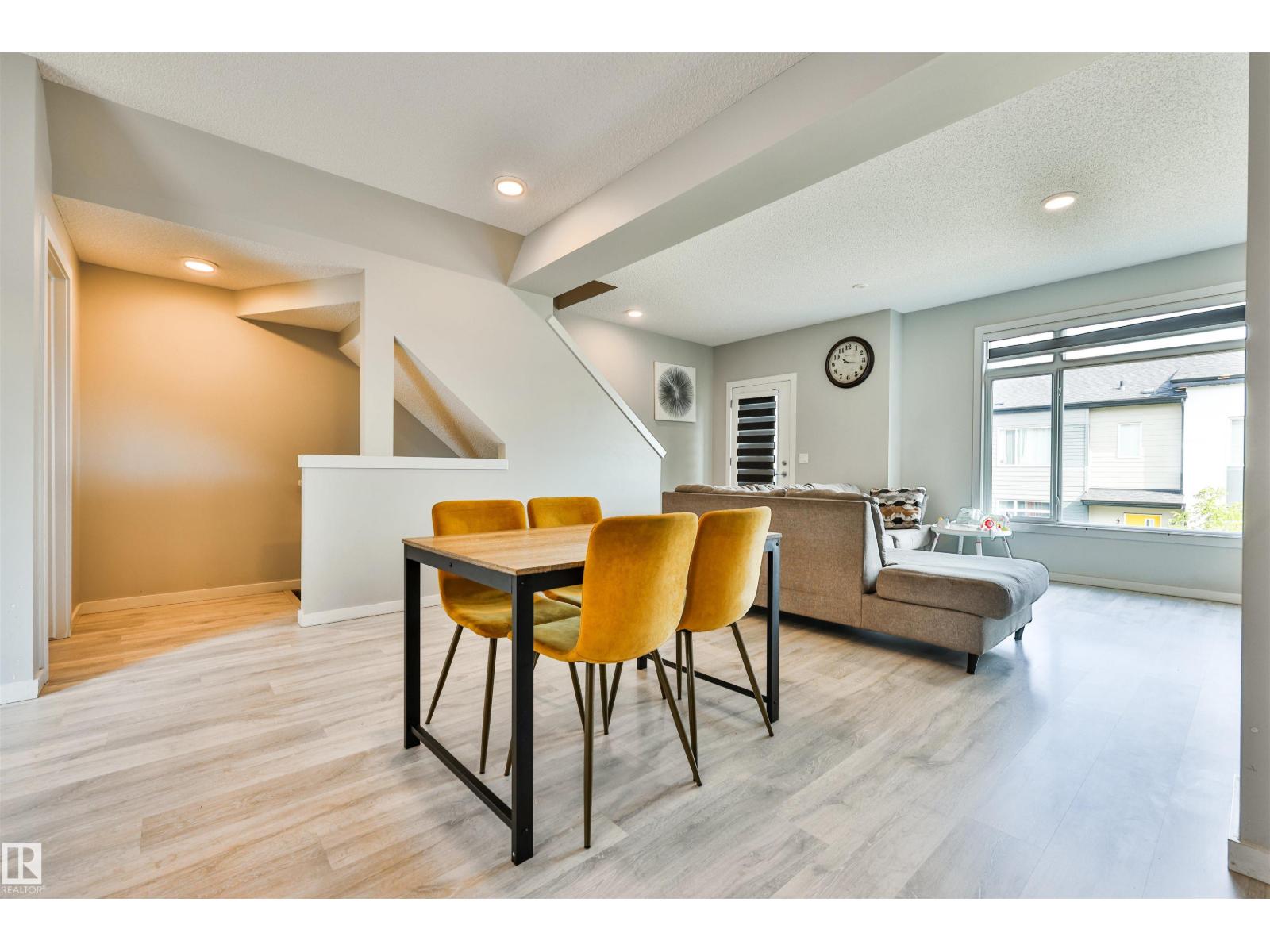 #26 804 Welsh Dr Sw Property Photo 2