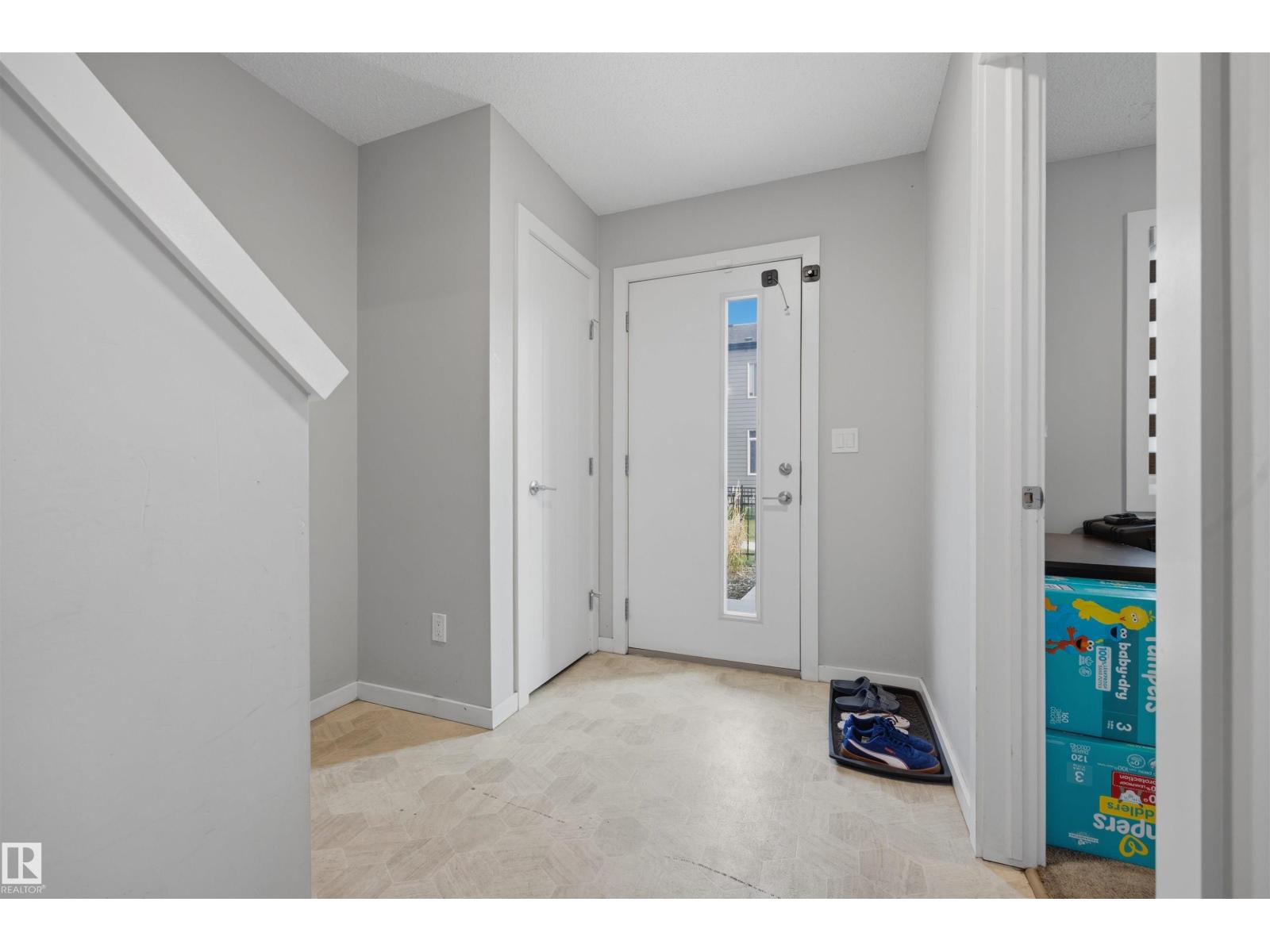 #26 804 Welsh Dr Sw Property Photo 7