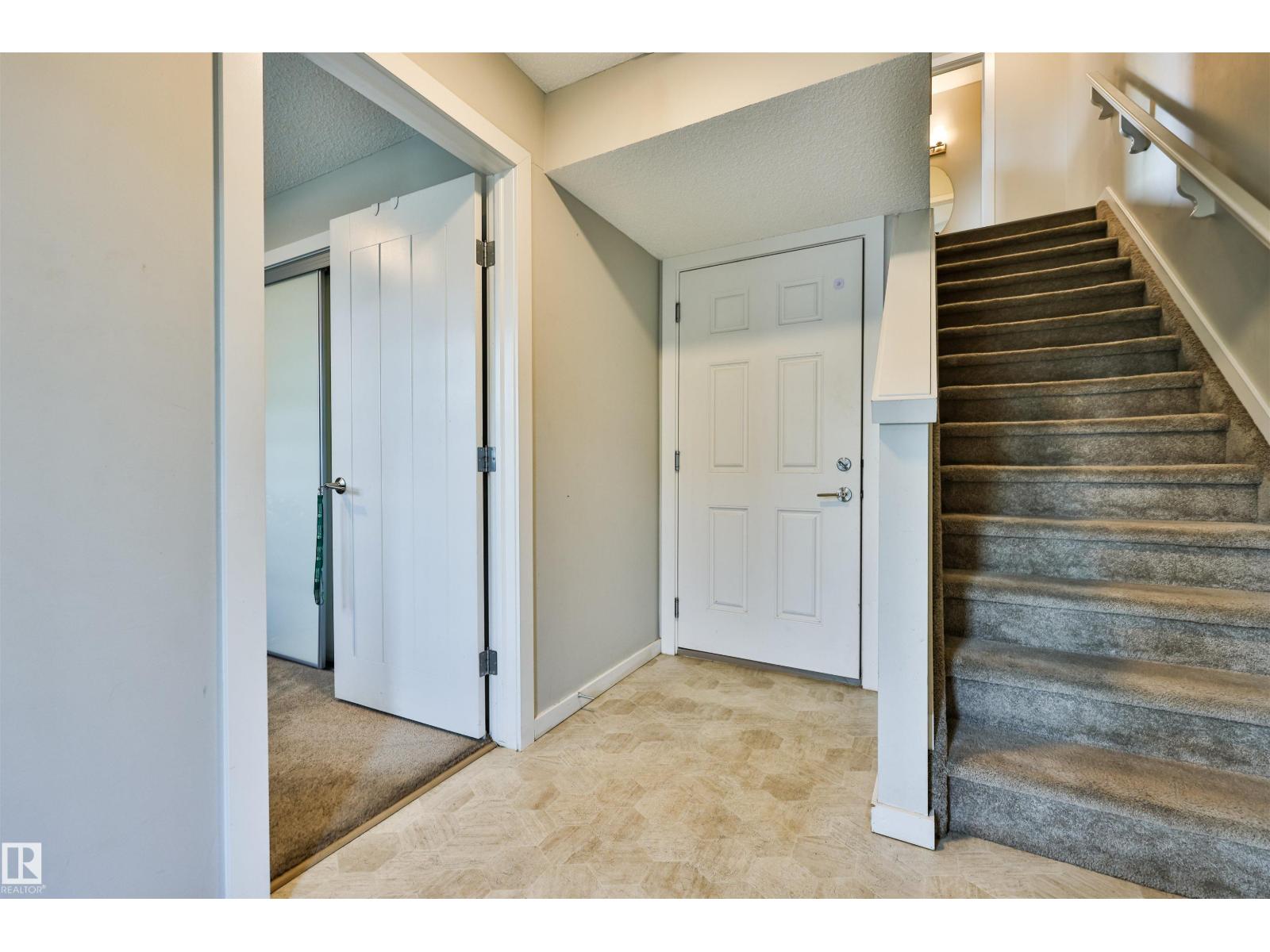 #26 804 Welsh Dr Sw Property Photo 8