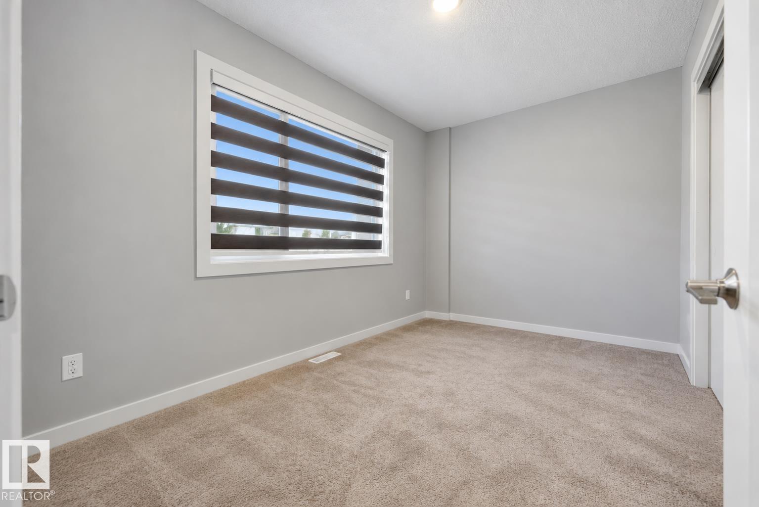 #26 804 Welsh Dr Sw Property Photo 9