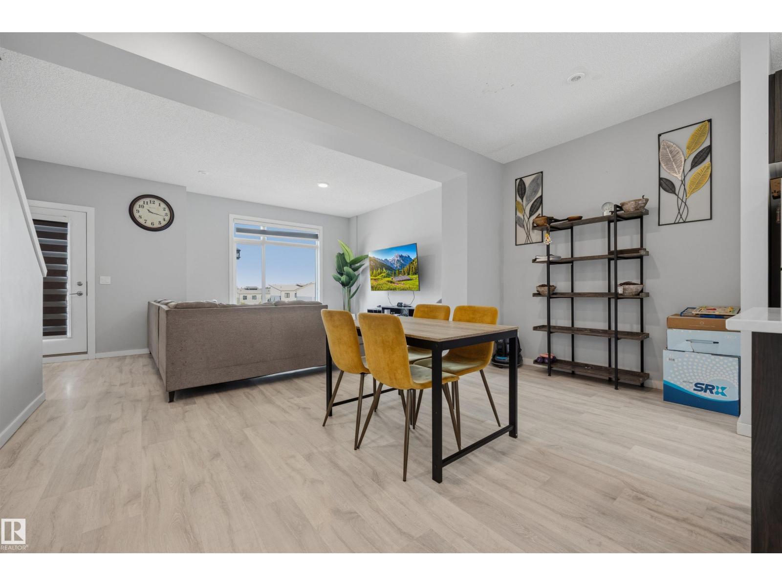 #26 804 Welsh Dr Sw Property Photo 12