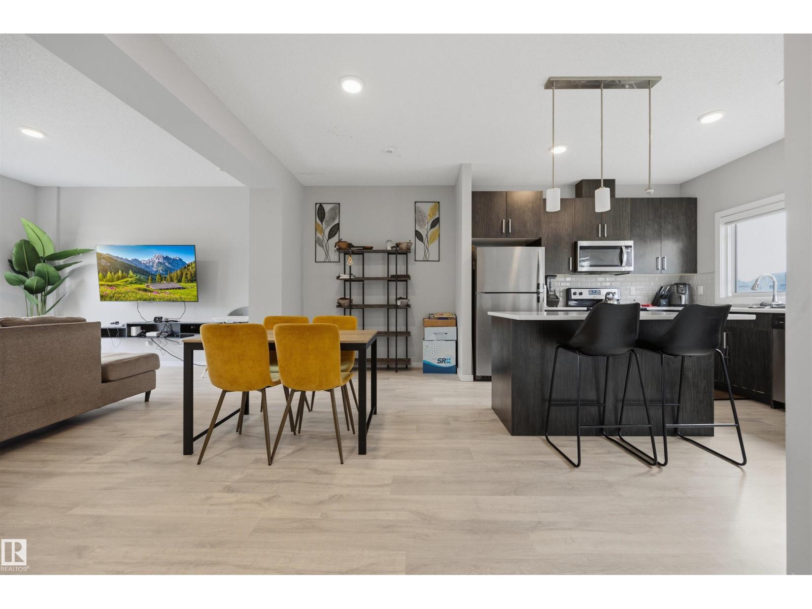 #26 804 Welsh Dr Sw Property Photo 13