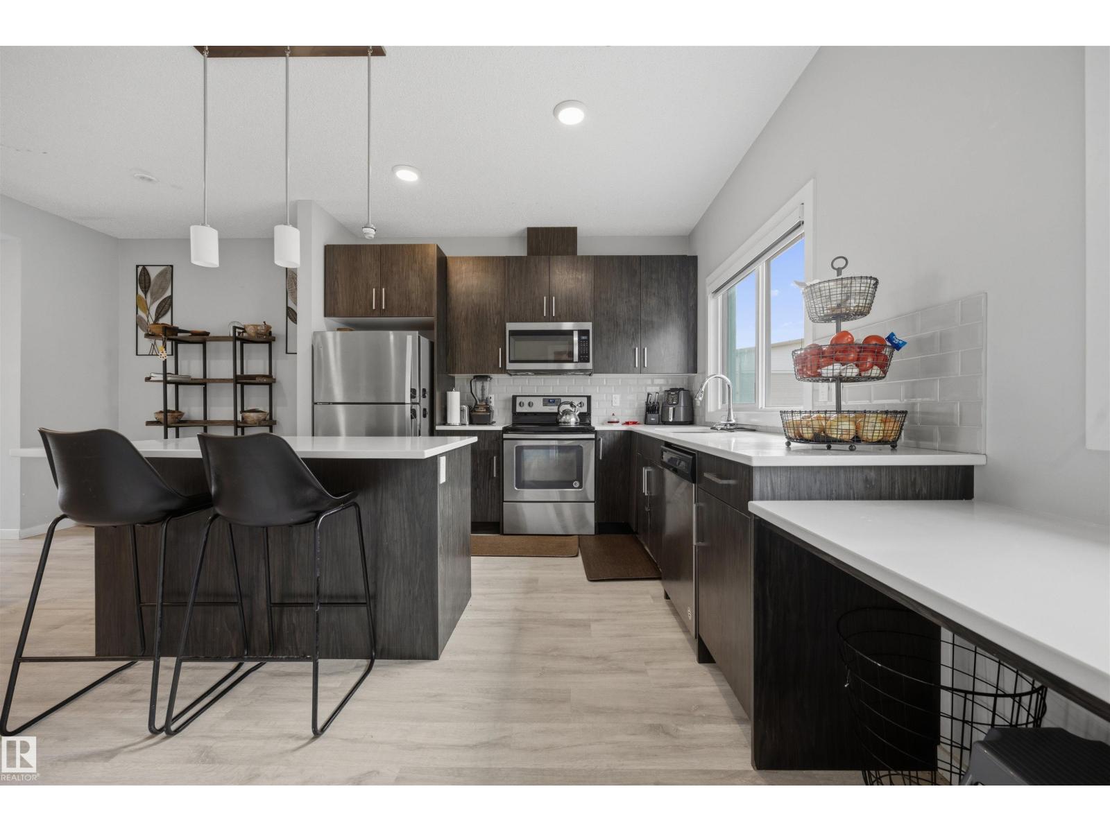 #26 804 Welsh Dr Sw Property Photo 15