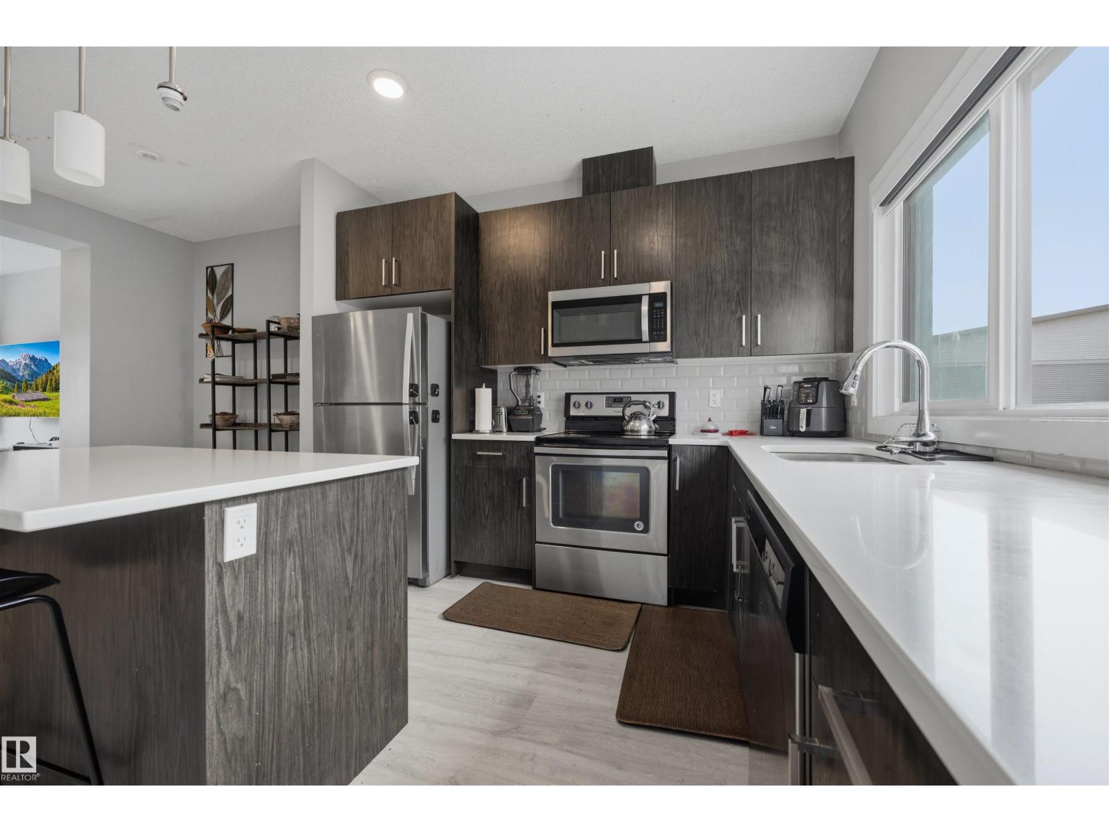 #26 804 Welsh Dr Sw Property Photo 16