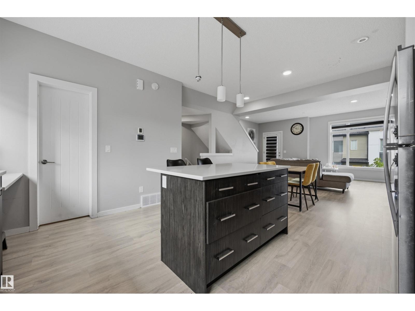 #26 804 Welsh Dr Sw Property Photo 17