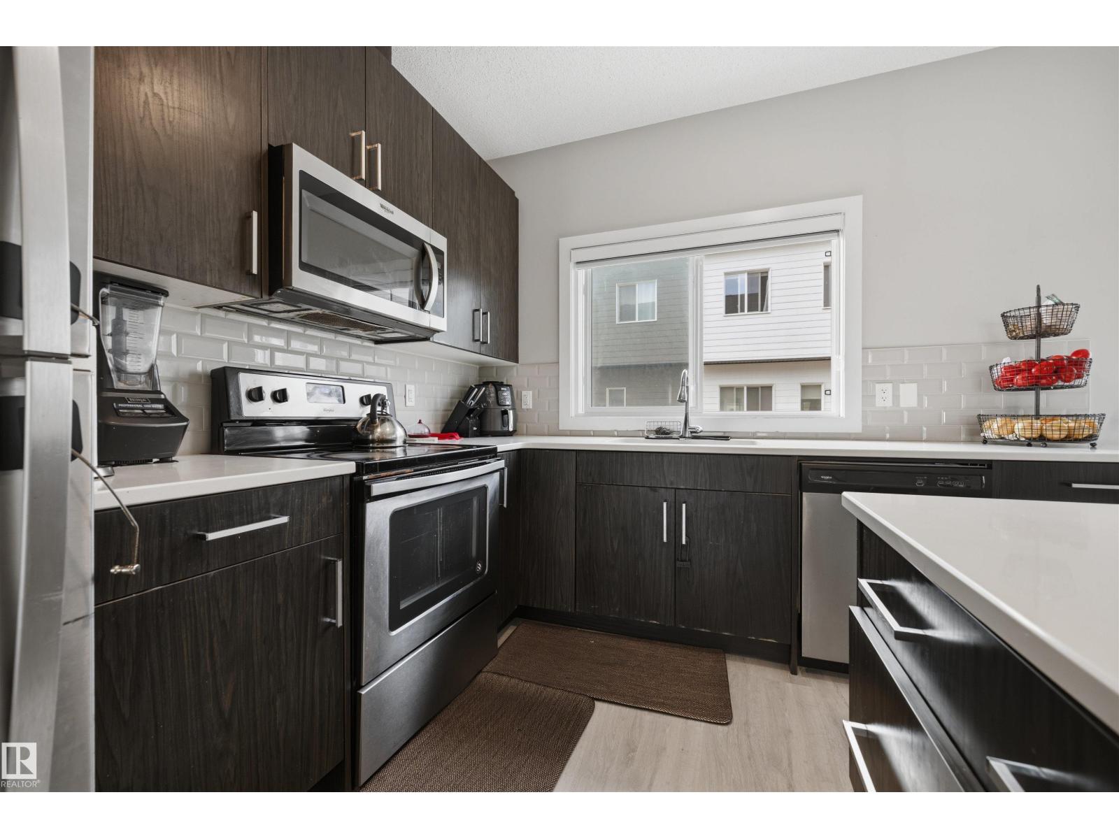 #26 804 Welsh Dr Sw Property Photo 18