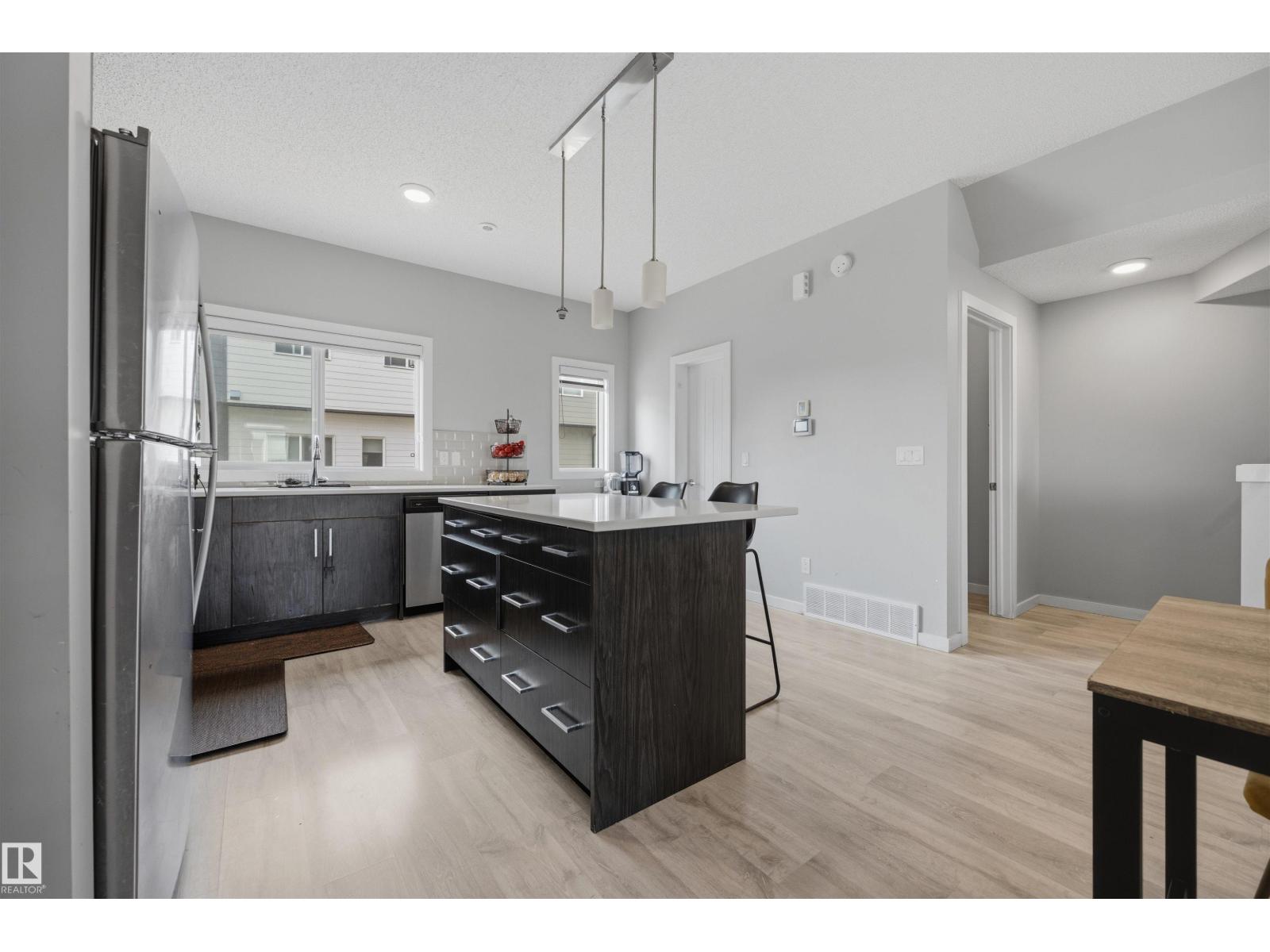 #26 804 Welsh Dr Sw Property Photo 19