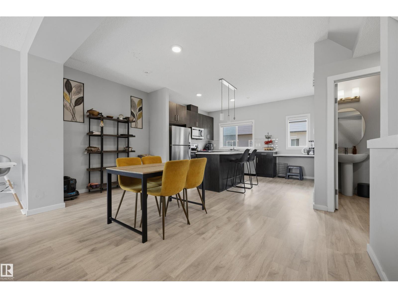 #26 804 Welsh Dr Sw Property Photo 20