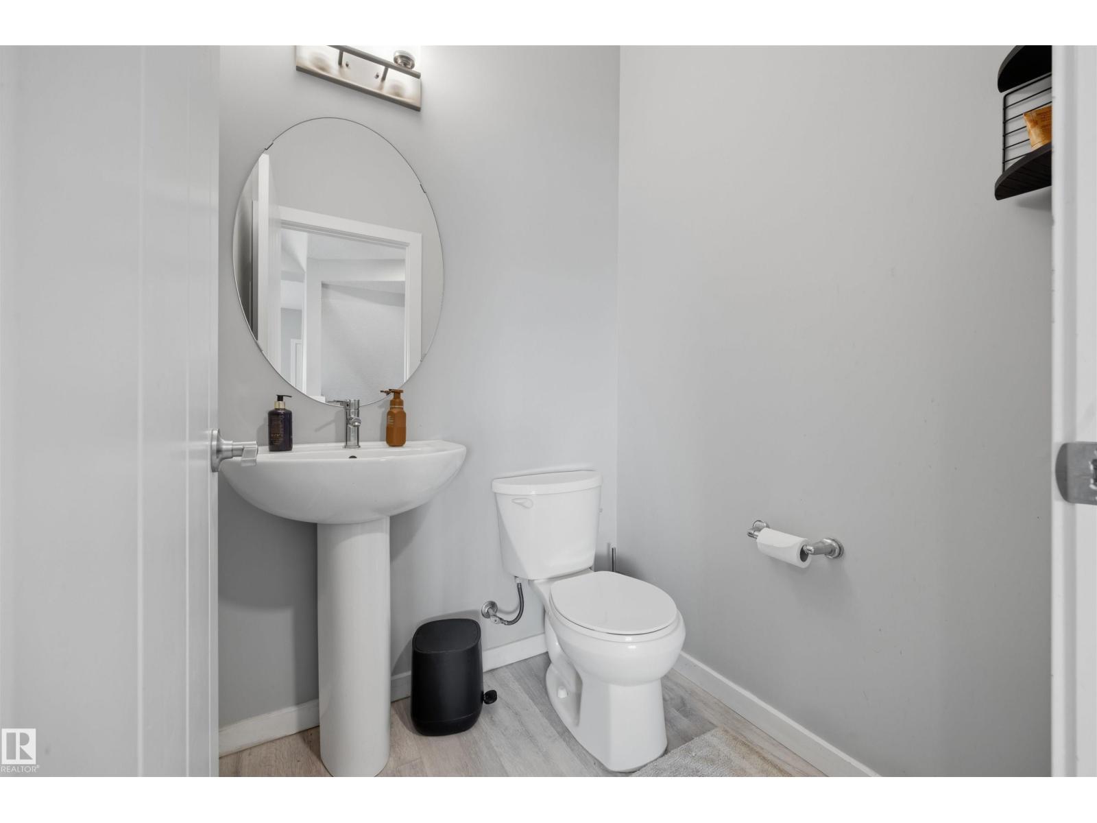 #26 804 Welsh Dr Sw Property Photo 21