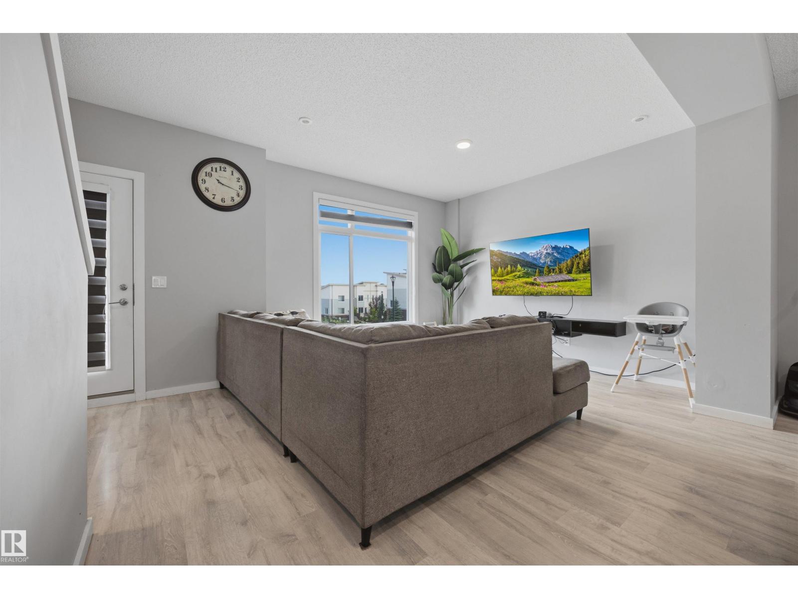 #26 804 Welsh Dr Sw Property Photo 22