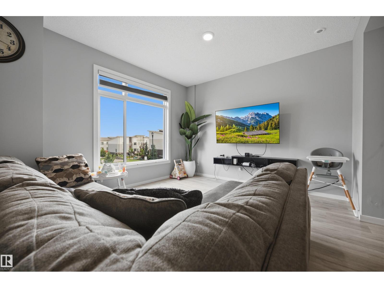 #26 804 Welsh Dr Sw Property Photo 23