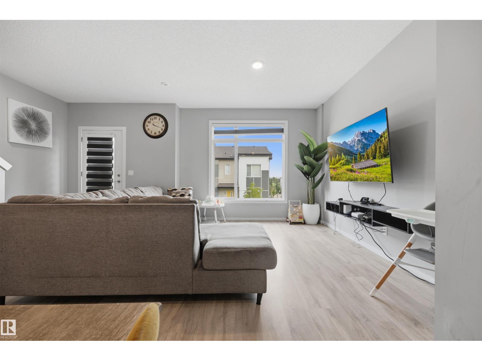 #26 804 Welsh Dr Sw Property Photo 24