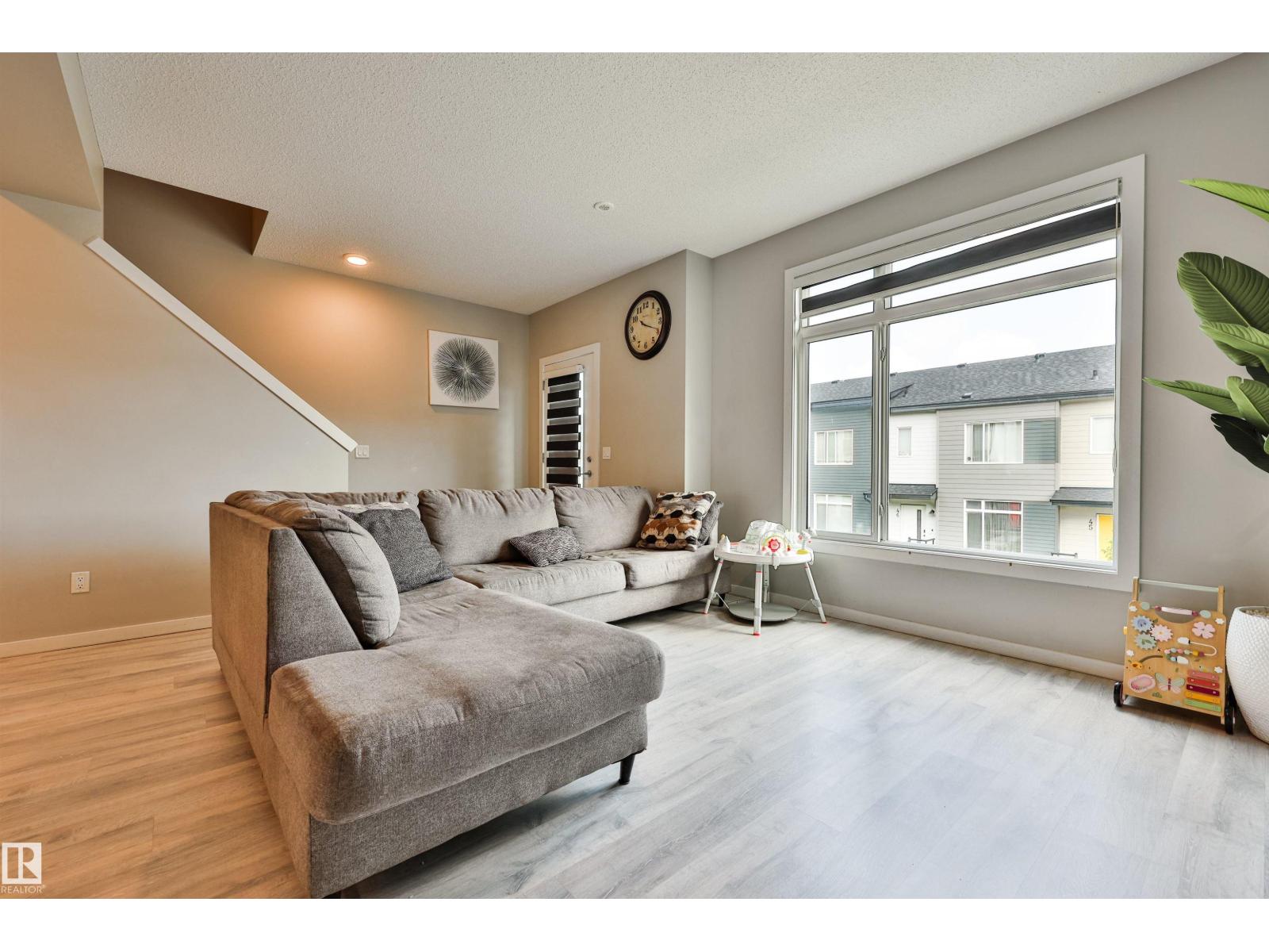 #26 804 Welsh Dr Sw Property Photo 25