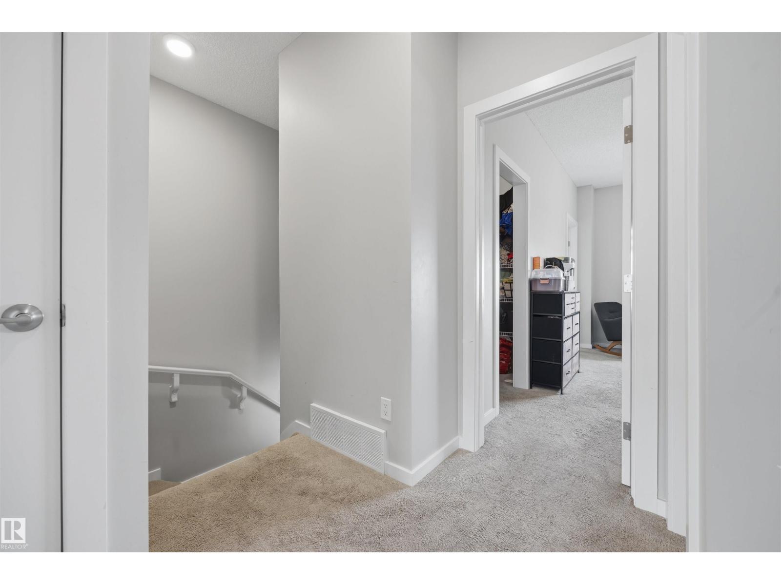 #26 804 Welsh Dr Sw Property Photo 27