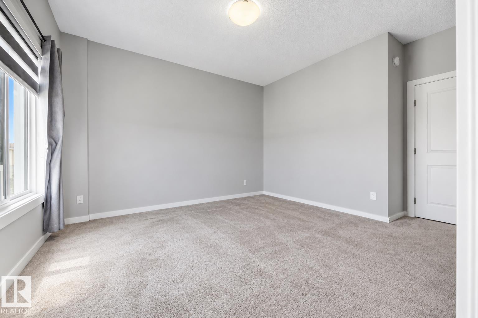 #26 804 Welsh Dr Sw Property Photo 29