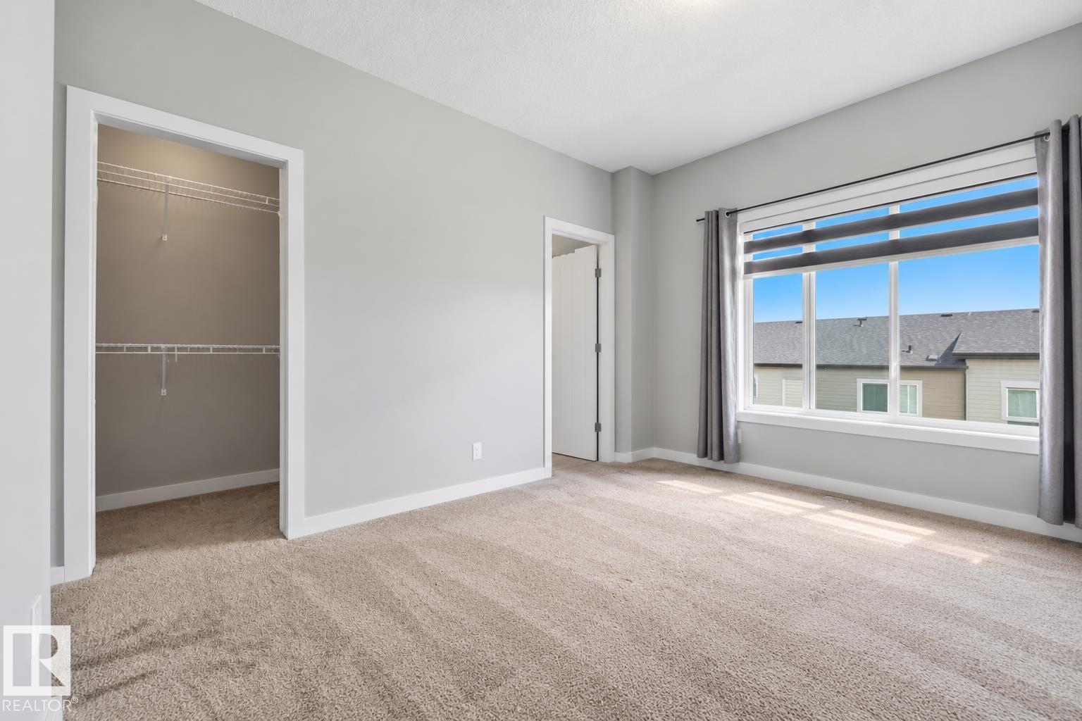 #26 804 Welsh Dr Sw Property Photo 30